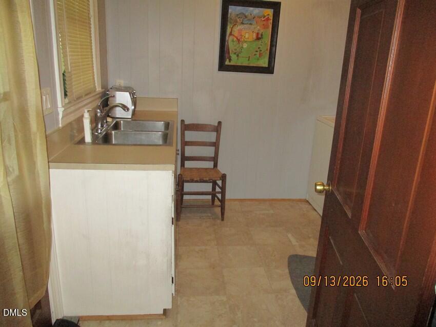 502 Lafayette Street Property Photo 17