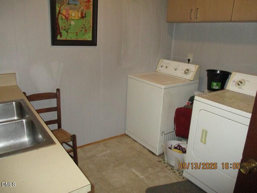 502 Lafayette Street Property Photo 18