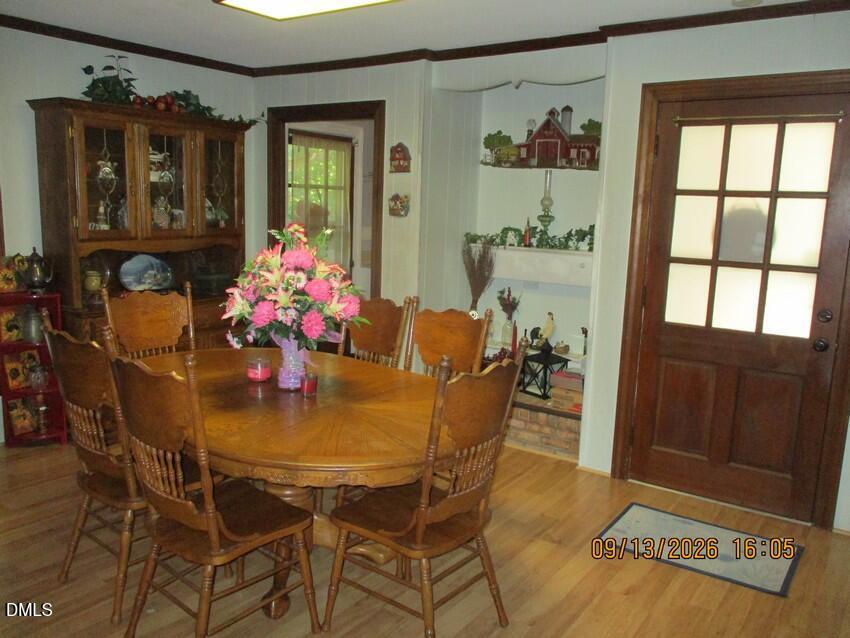502 Lafayette Street Property Photo 19