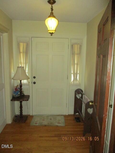 502 Lafayette Street Property Photo 20