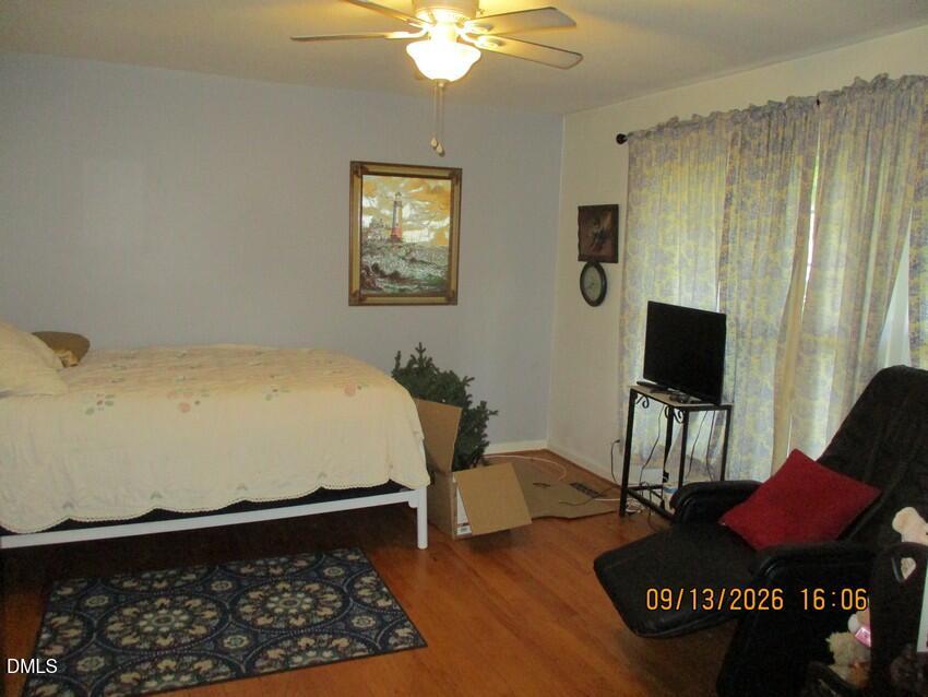 502 Lafayette Street Property Photo 21