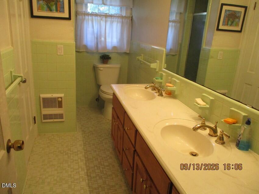502 Lafayette Street Property Photo 22