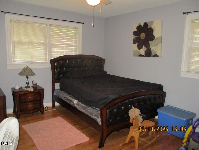 502 Lafayette Street Property Photo 23