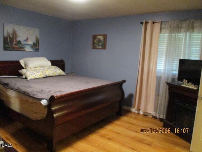 502 Lafayette Street Property Photo 24