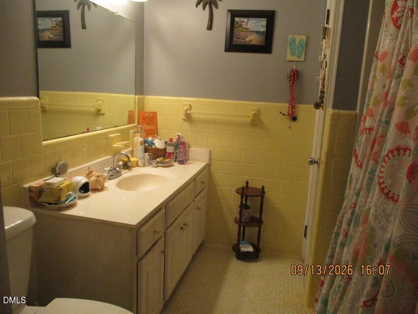 502 Lafayette Street Property Photo 25