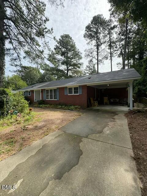 502 Lafayette Street Property Photo 26