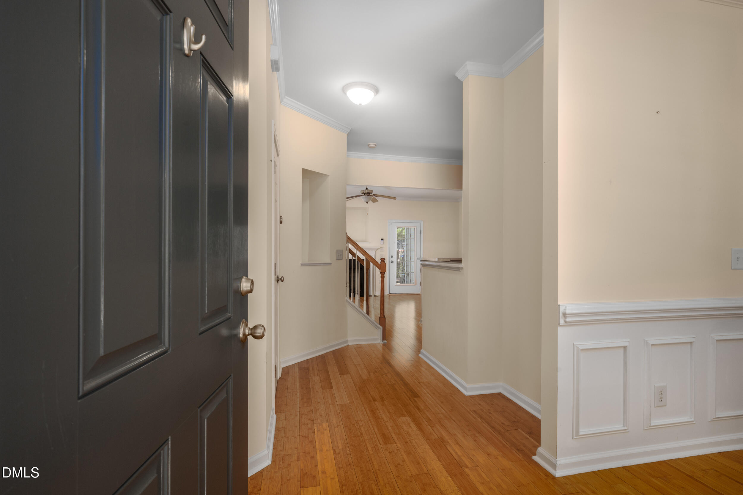 306 Danbury Court Property Photo 3