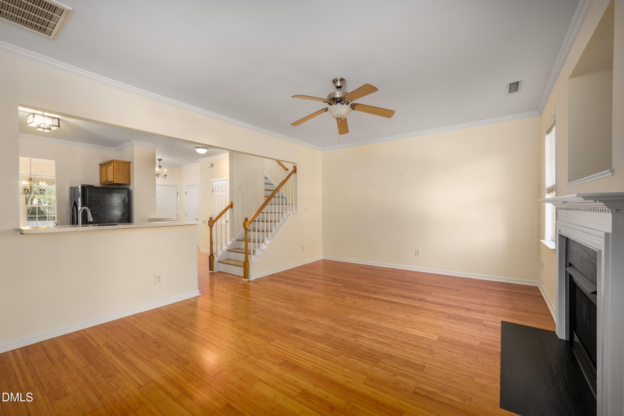 306 Danbury Court Property Photo 10