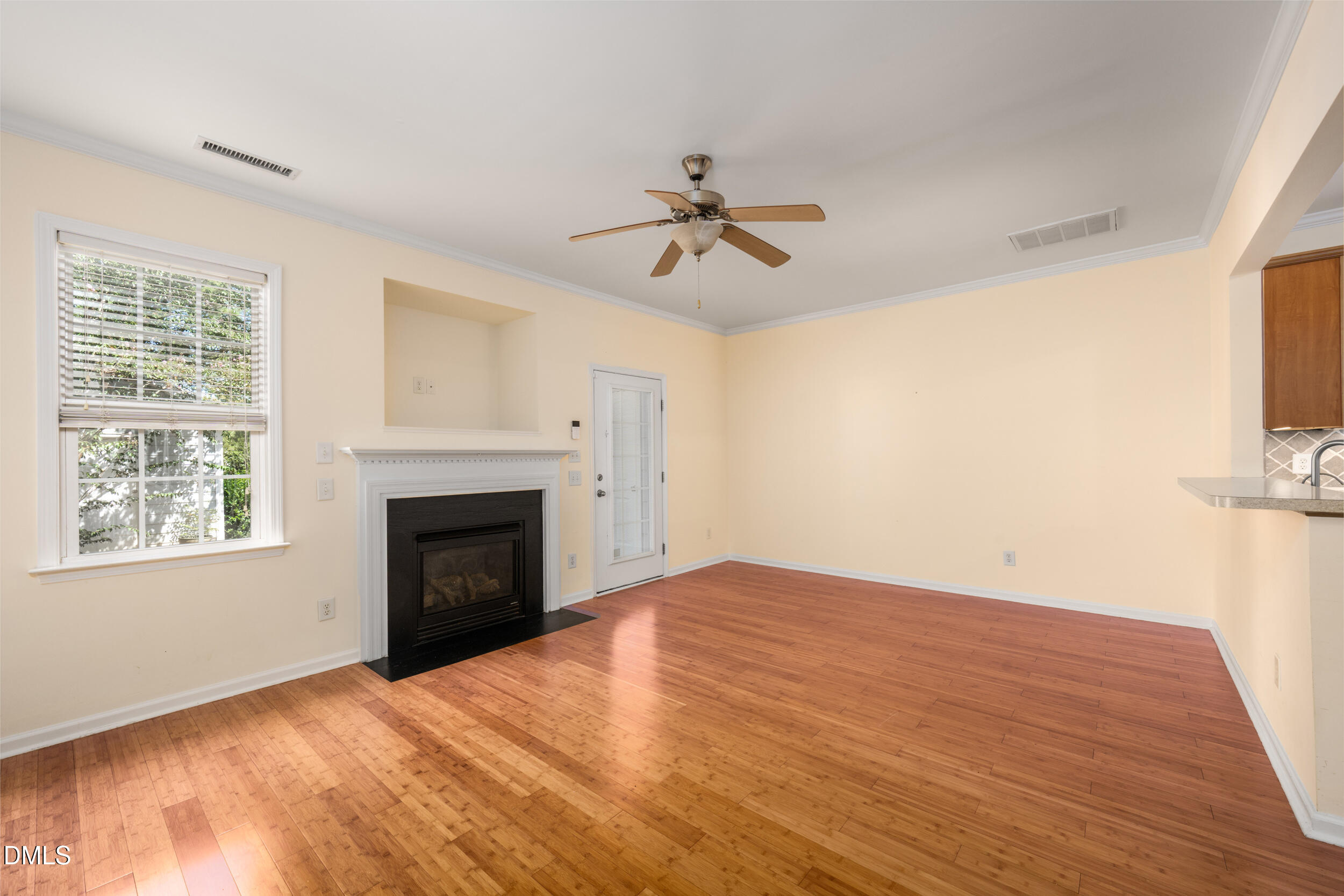 306 Danbury Court Property Photo 11