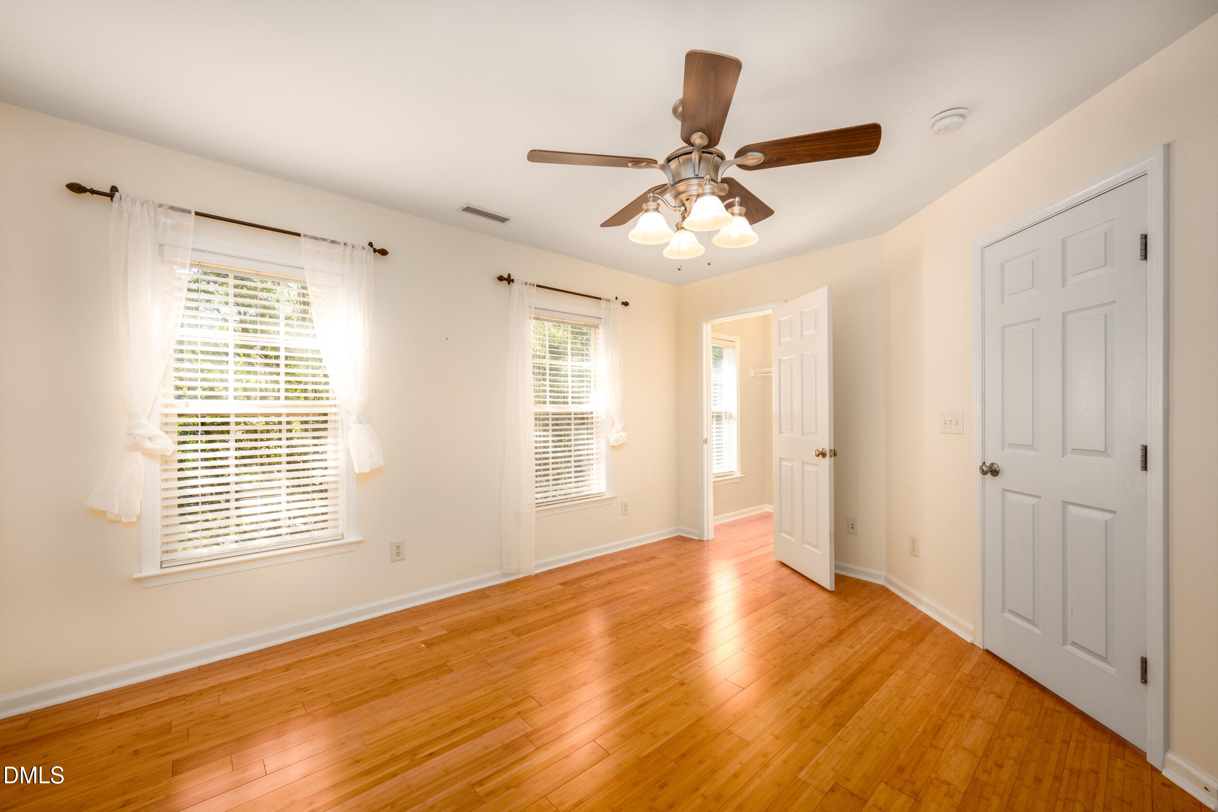 306 Danbury Court Property Photo 12