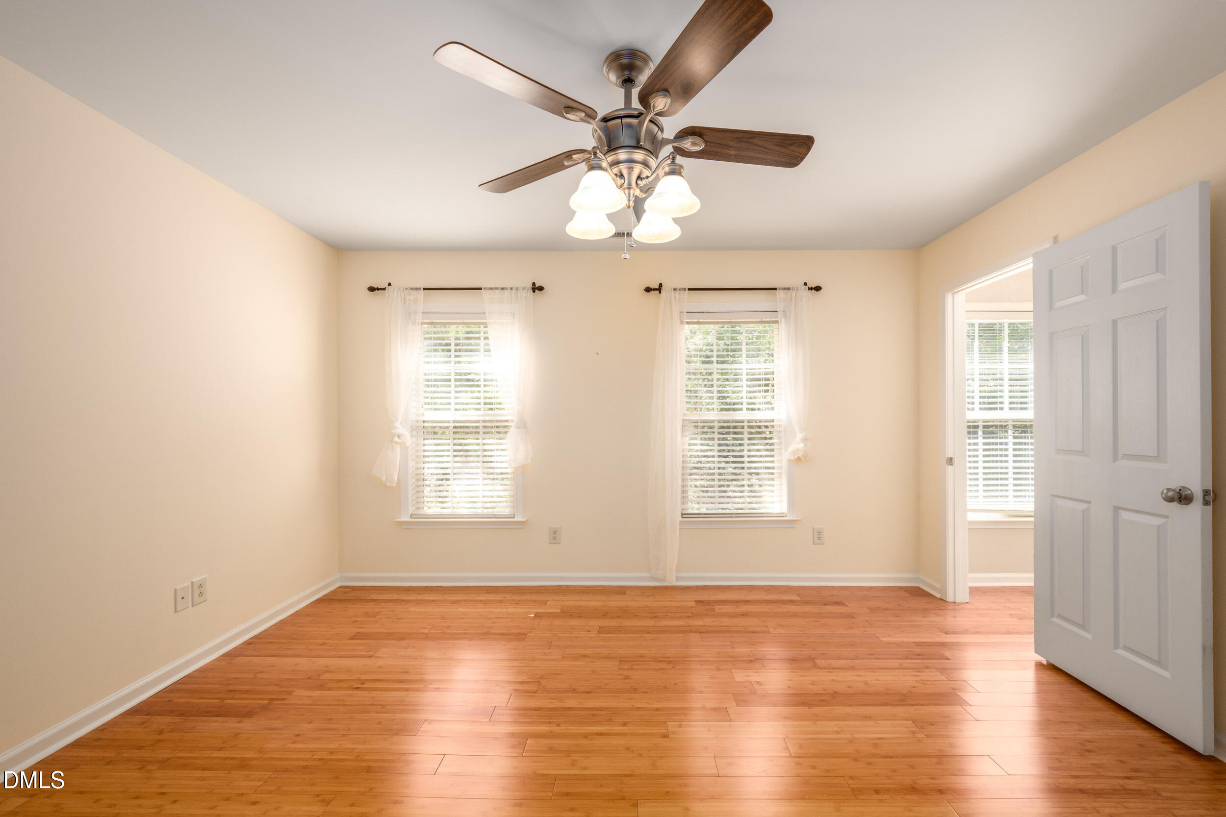 306 Danbury Court Property Photo 13