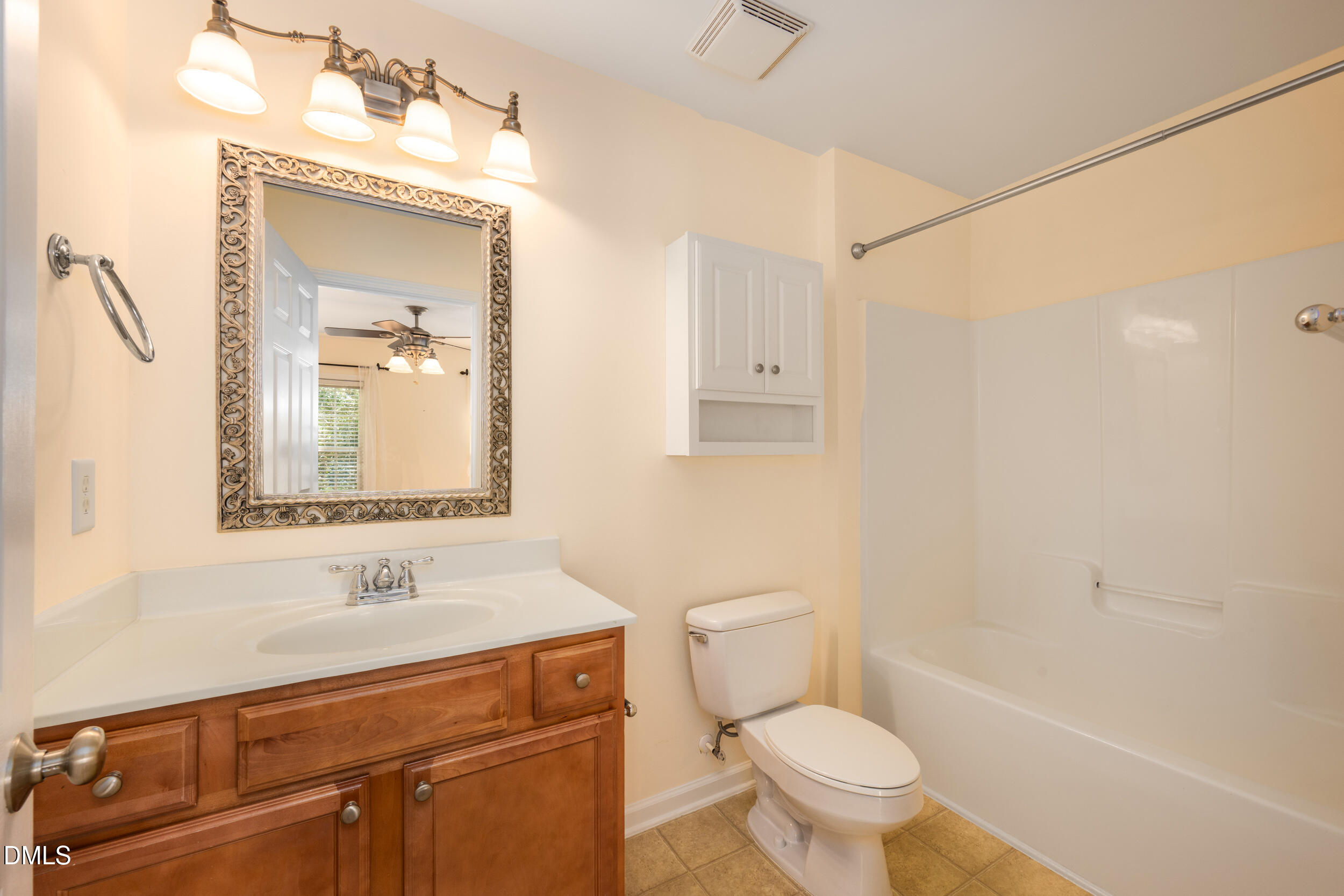 306 Danbury Court Property Photo 14