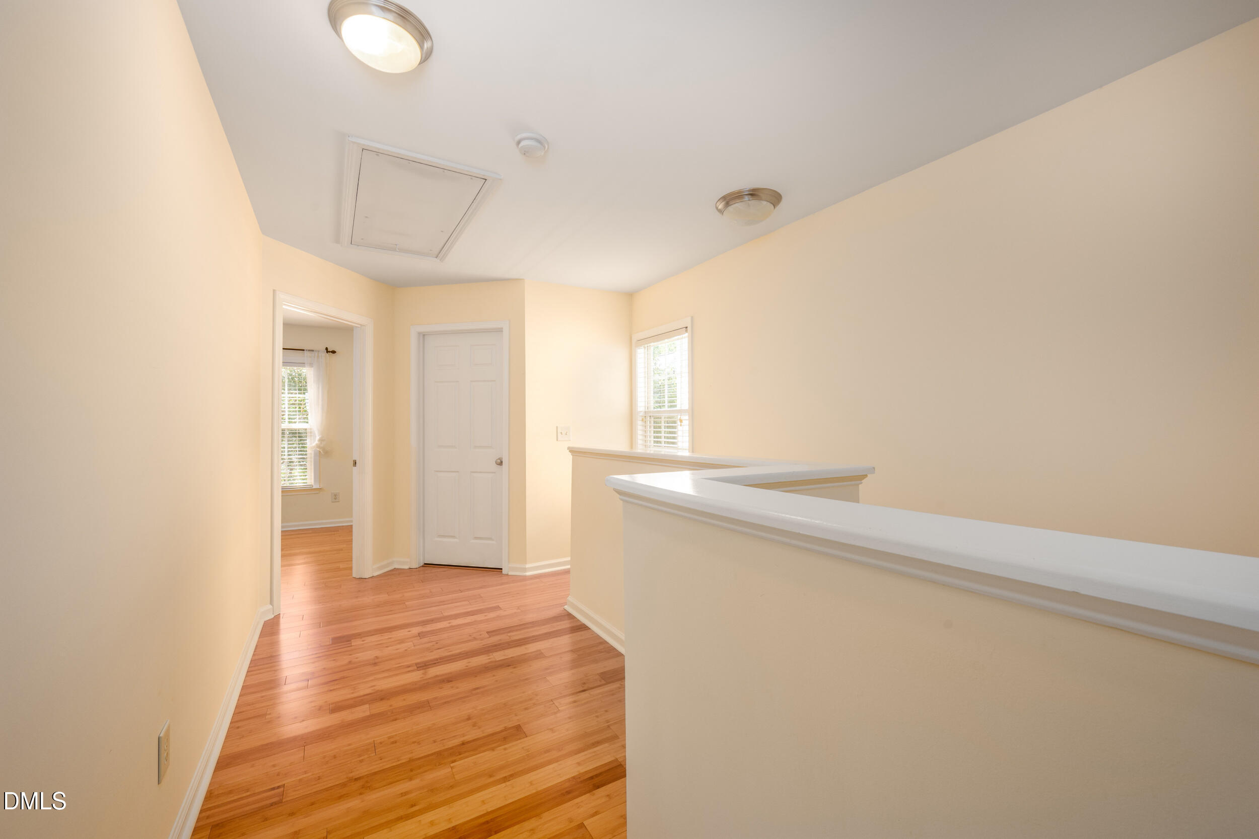306 Danbury Court Property Photo 15