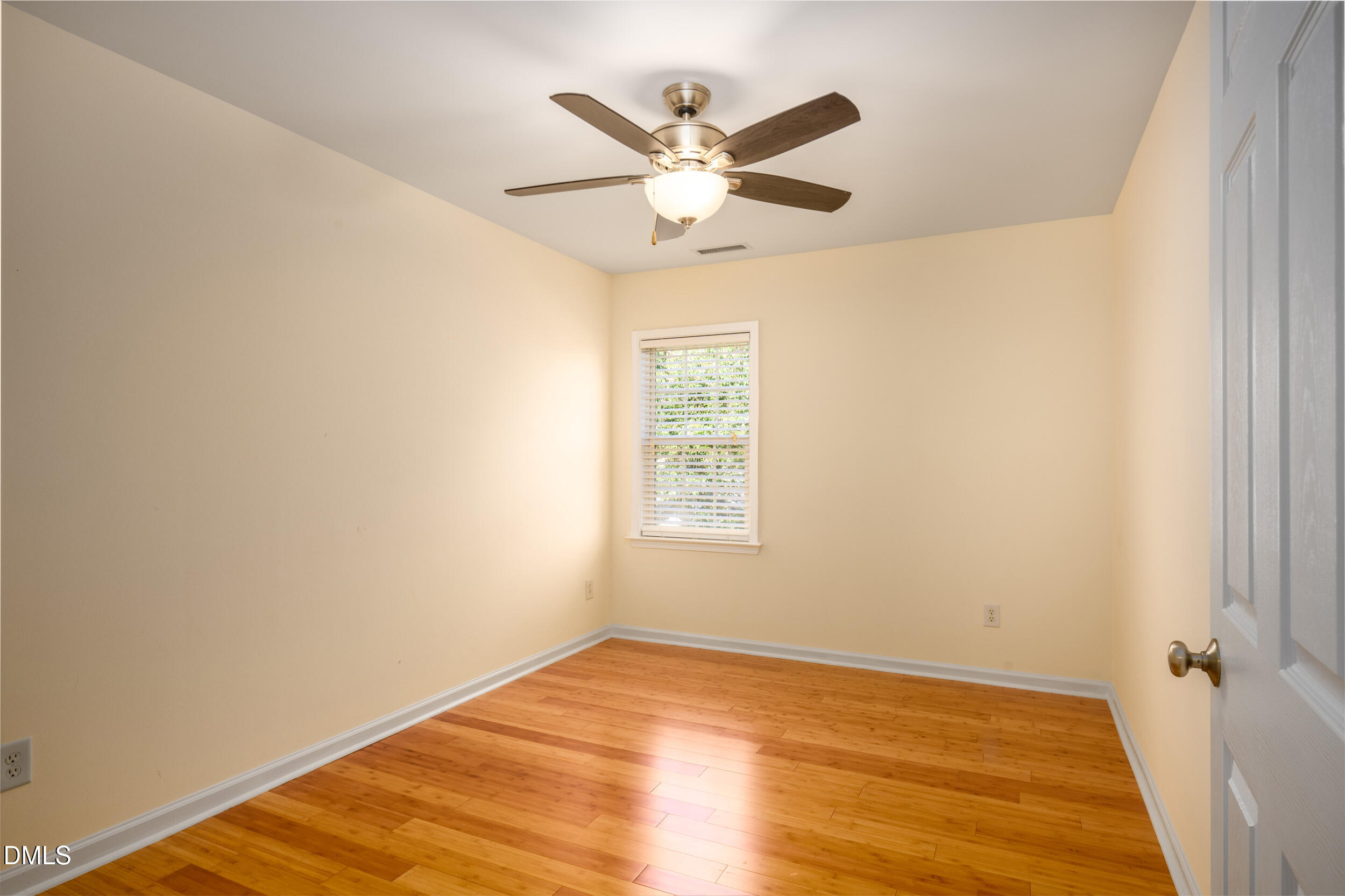 306 Danbury Court Property Photo 16