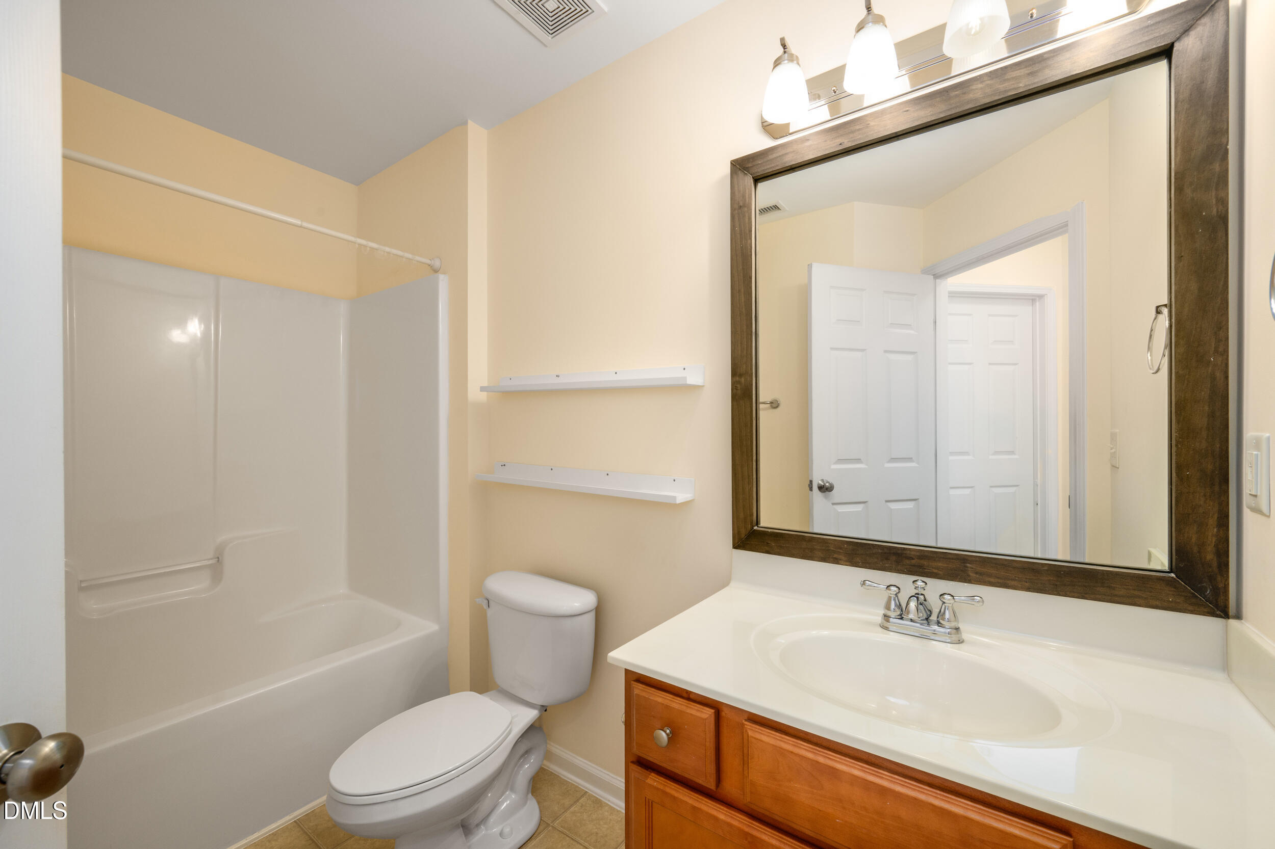 306 Danbury Court Property Photo 17