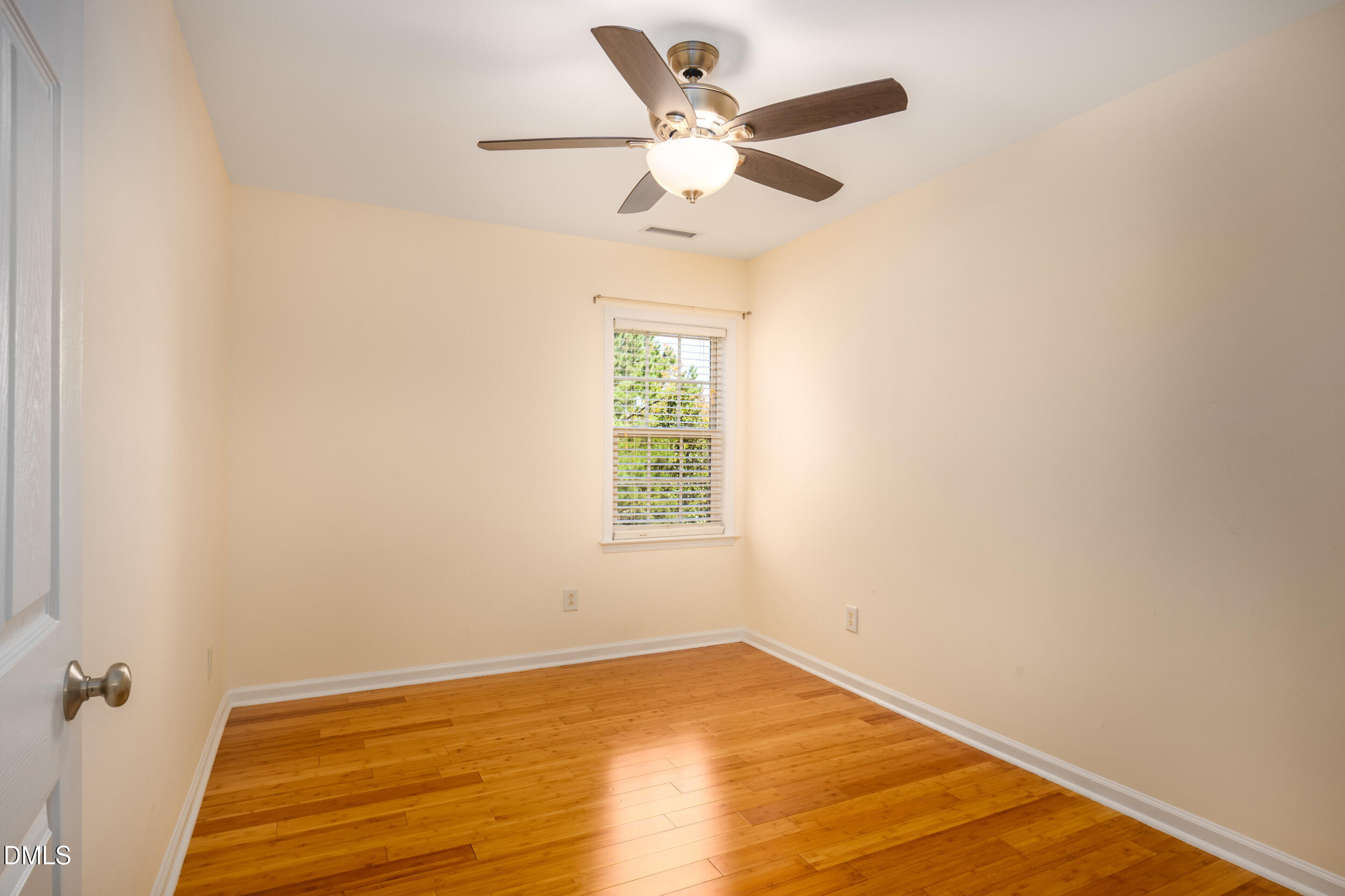 306 Danbury Court Property Photo 18