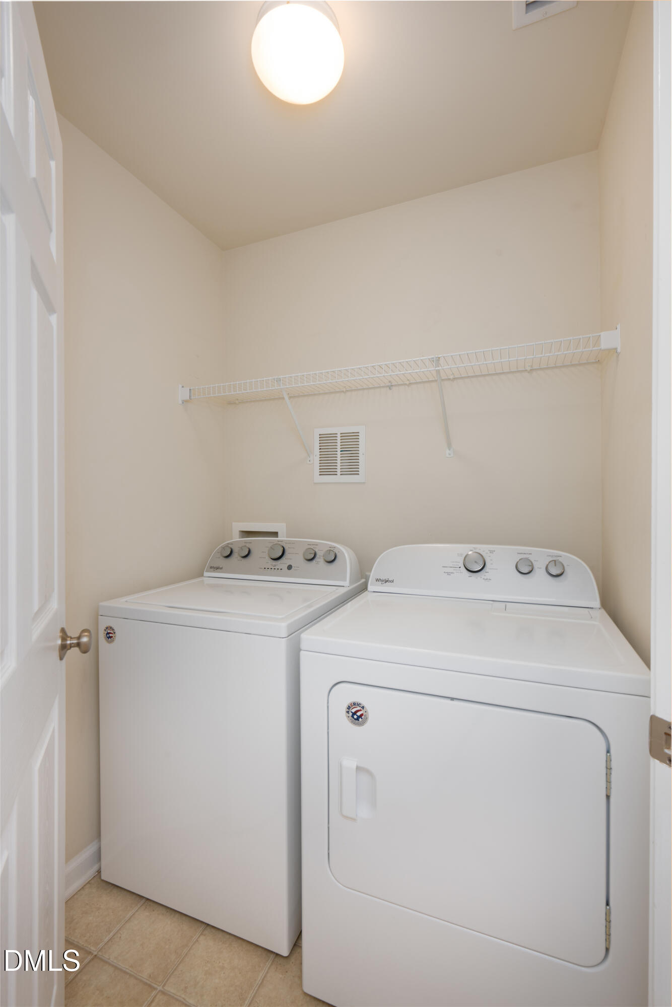 306 Danbury Court Property Photo 19