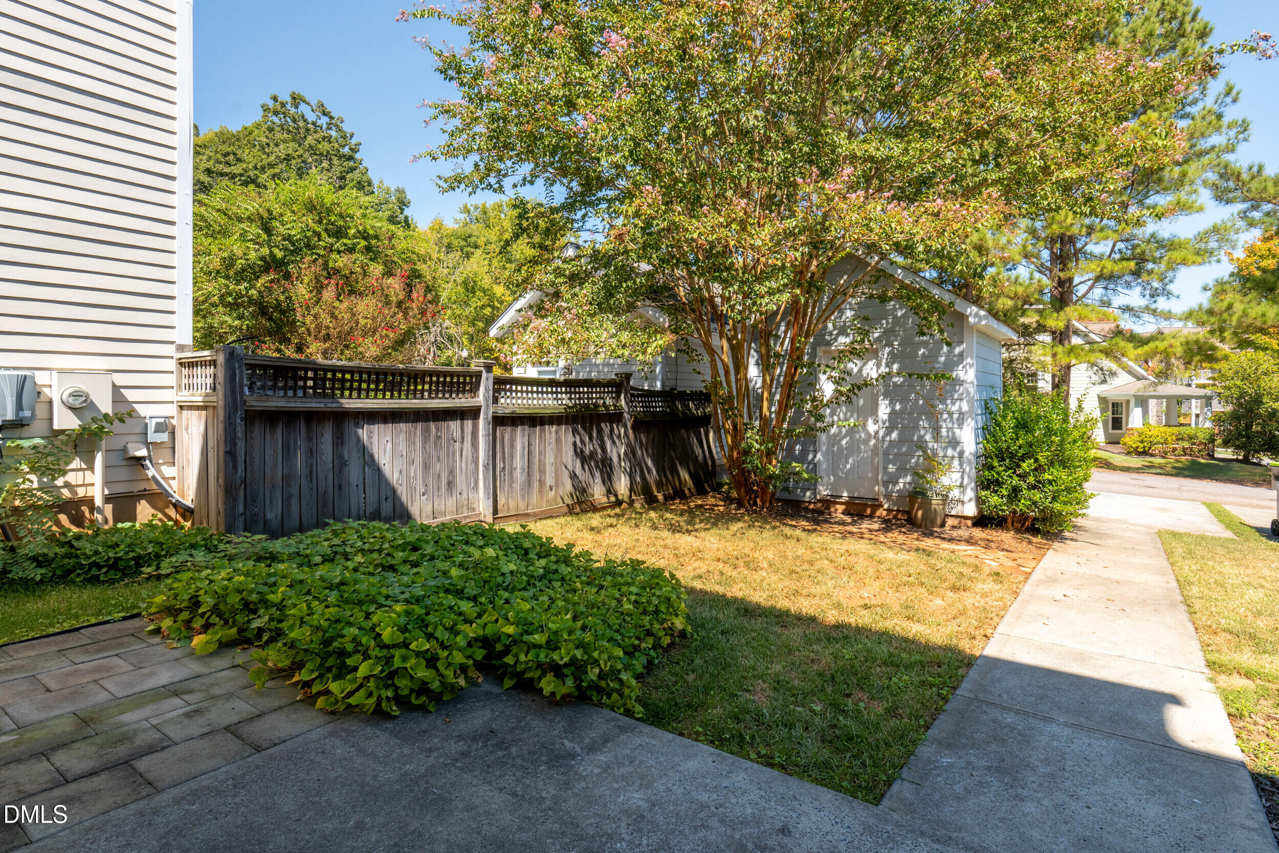306 Danbury Court Property Photo 23