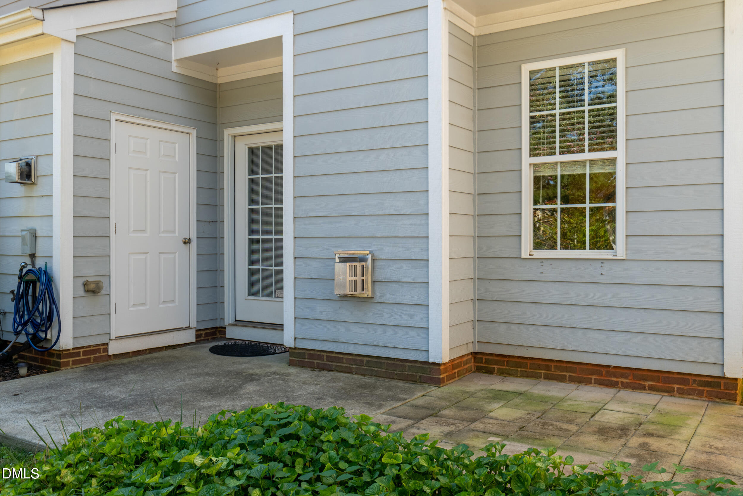 306 Danbury Court Property Photo 24