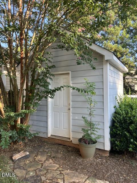 306 Danbury Court Property Photo 26