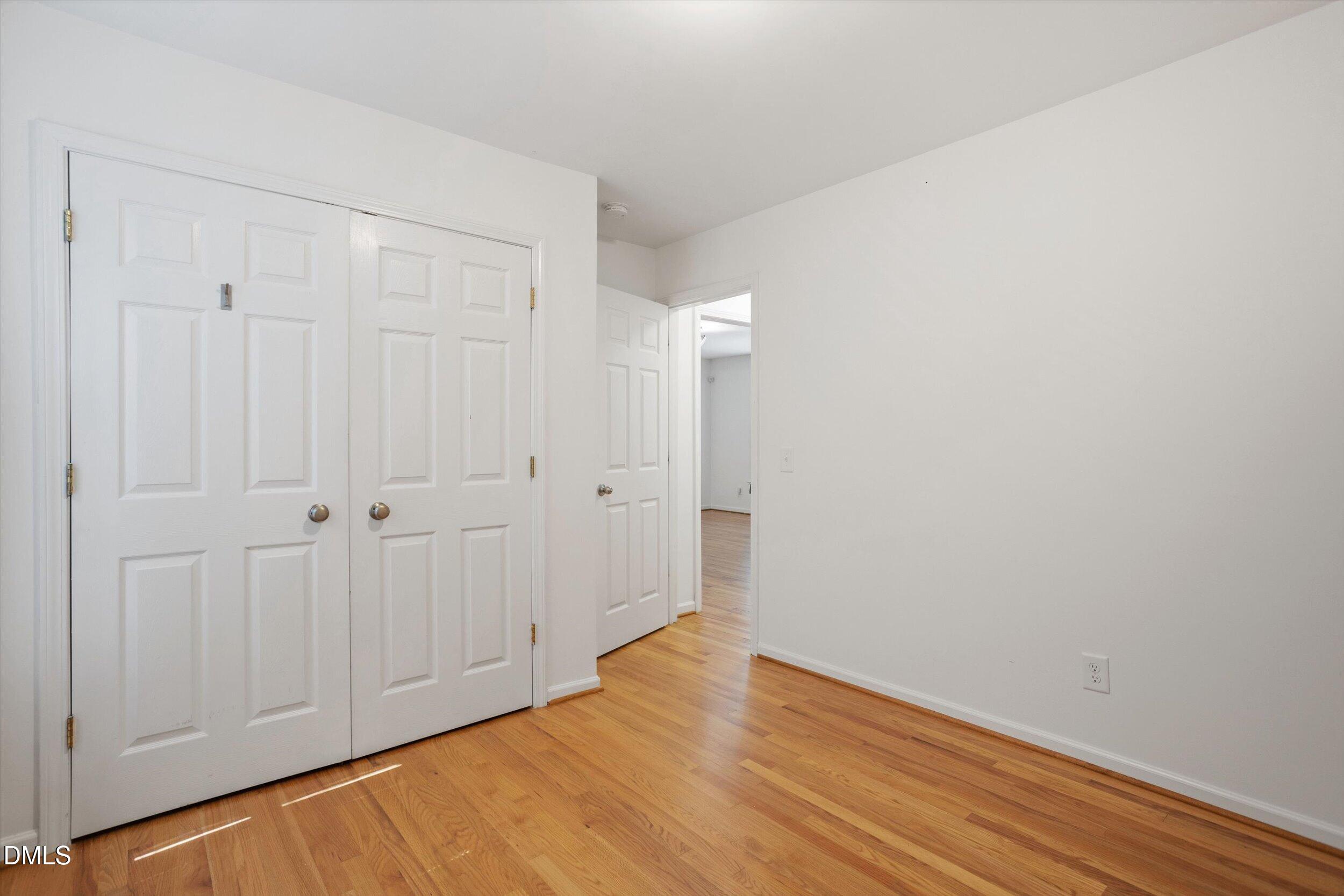 552 Moseley Lane Property Photo 10