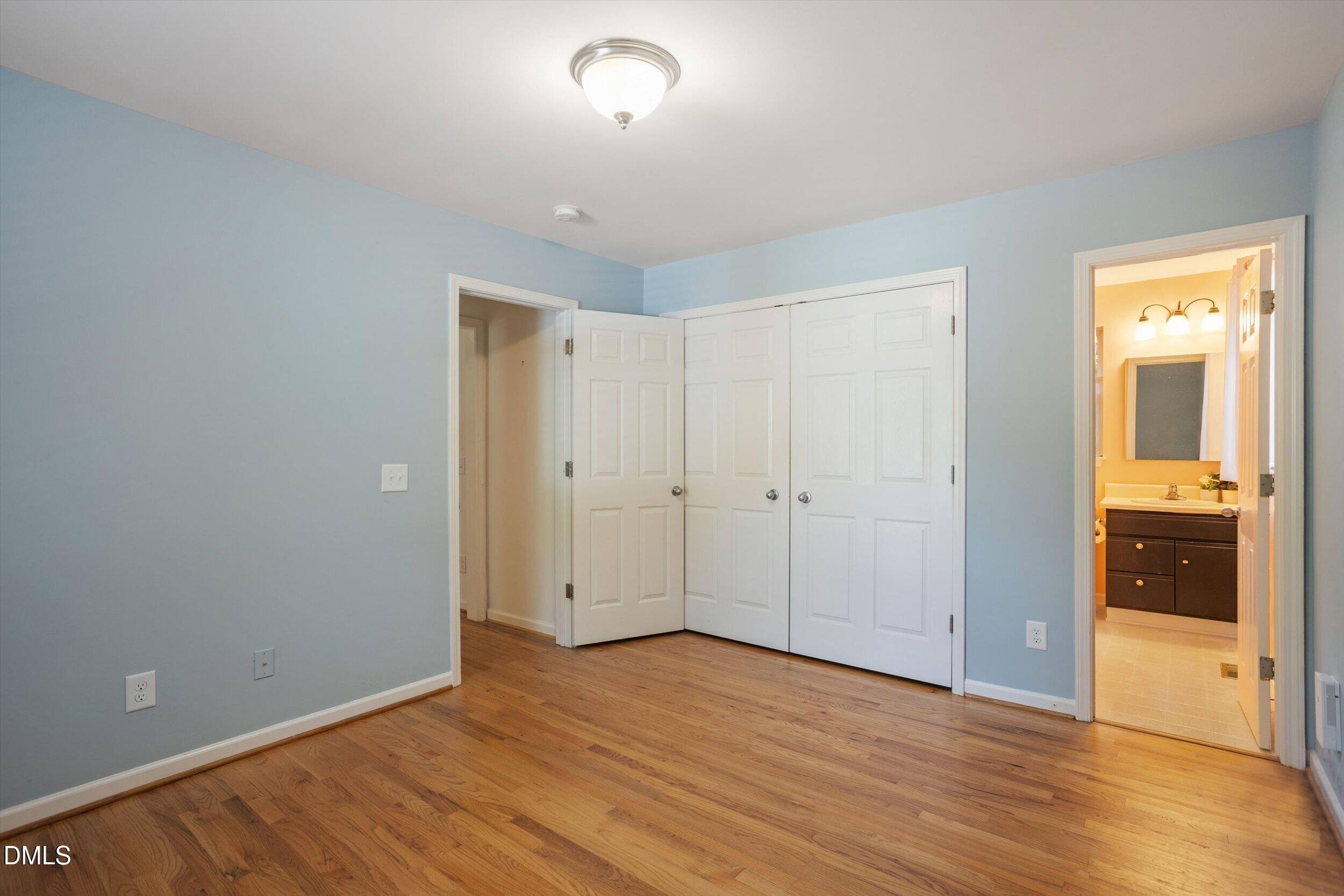552 Moseley Lane Property Photo 12