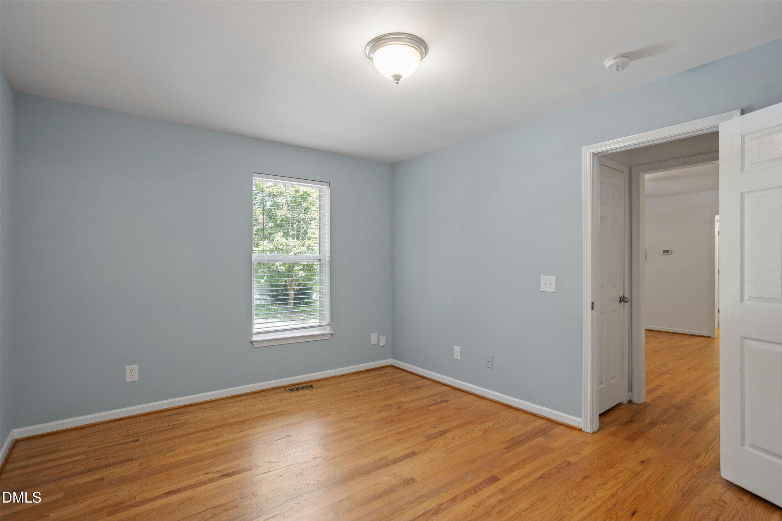 552 Moseley Lane Property Photo 13