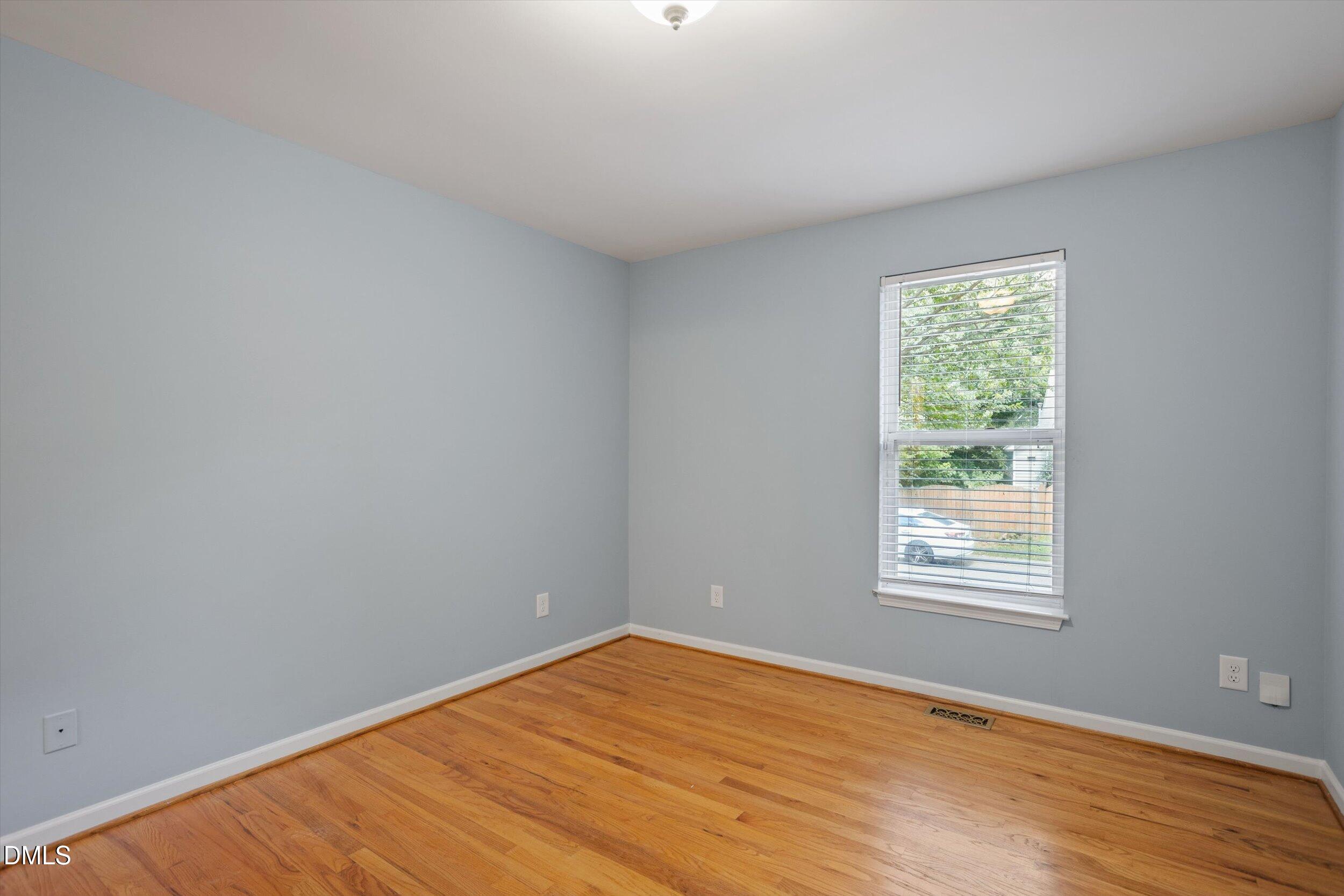 552 Moseley Lane Property Photo 16