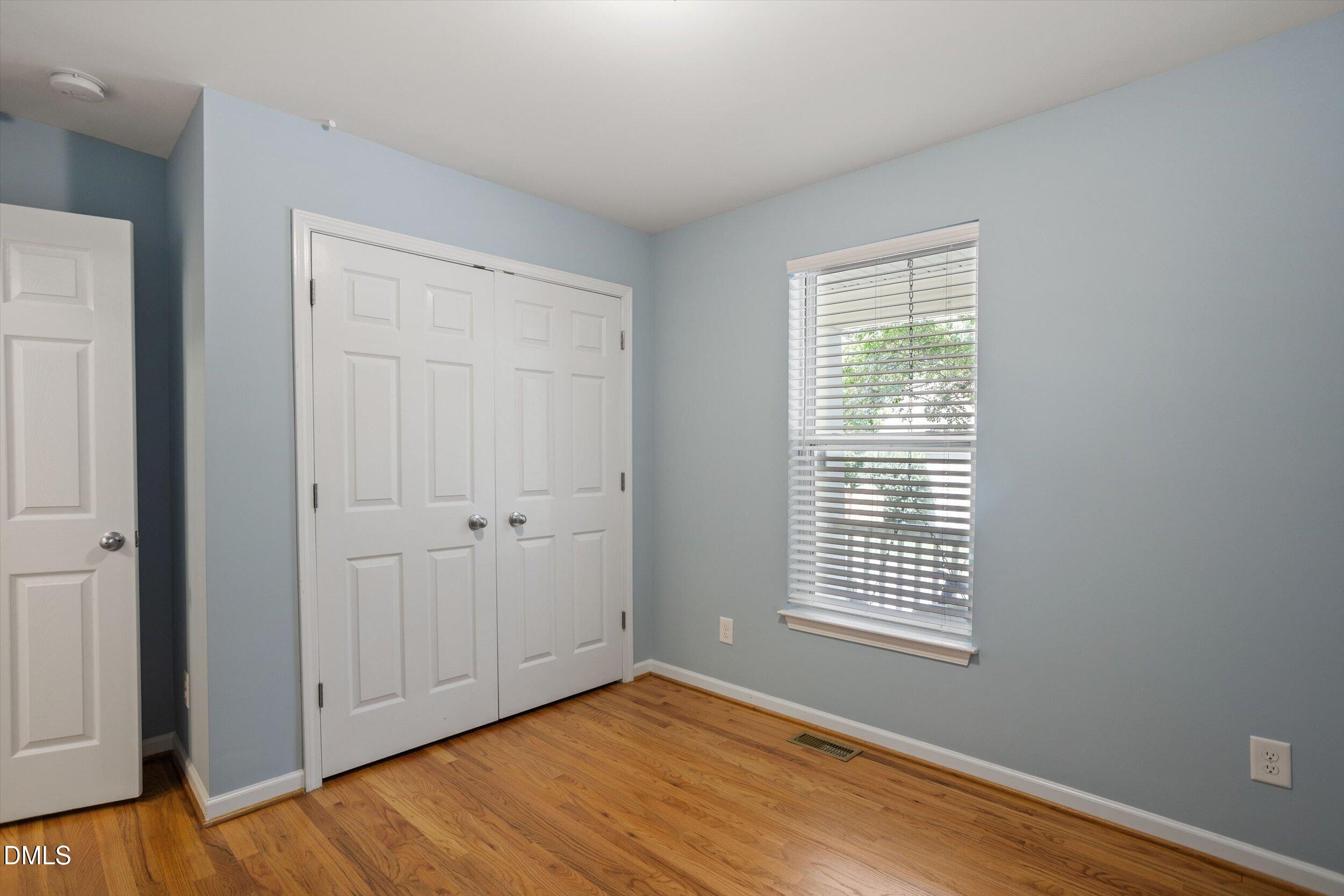 552 Moseley Lane Property Photo 17