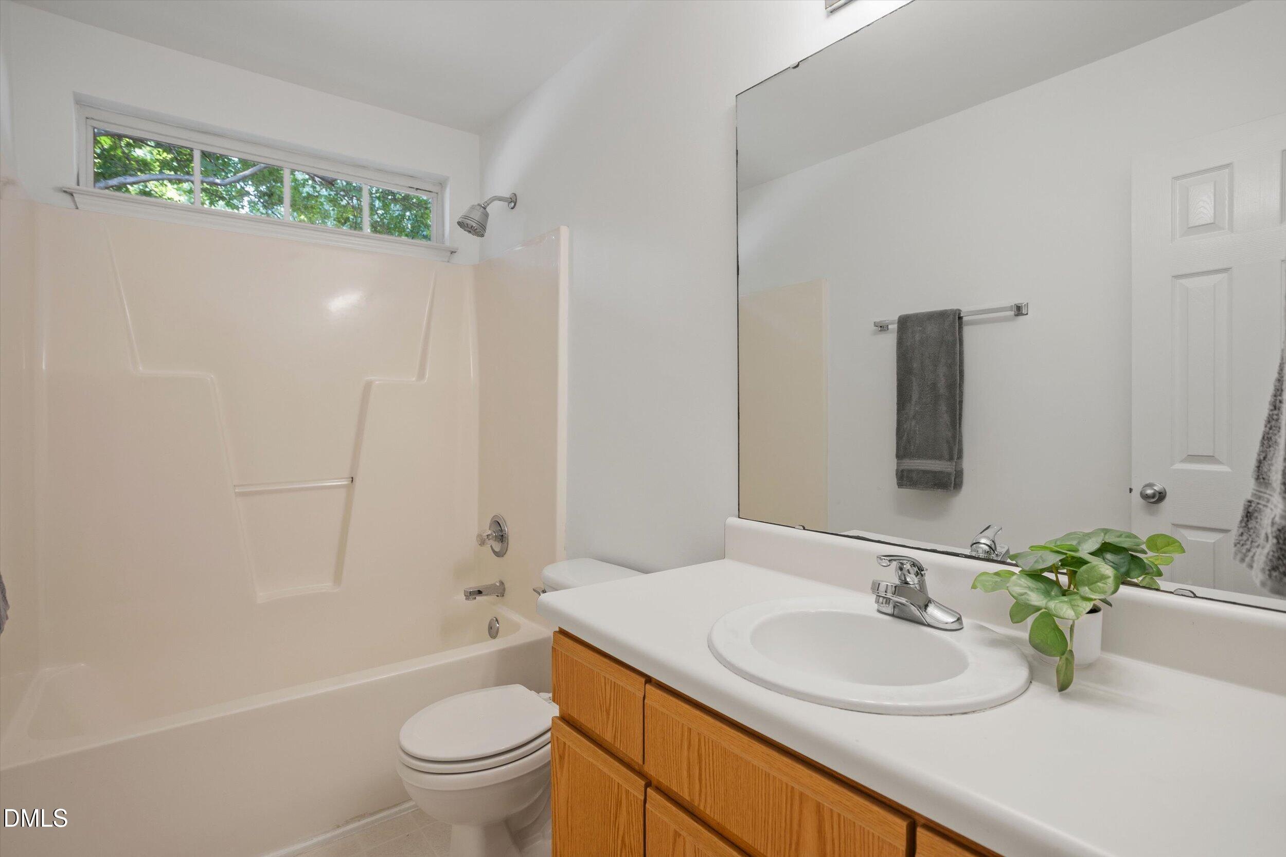 552 Moseley Lane Property Photo 18