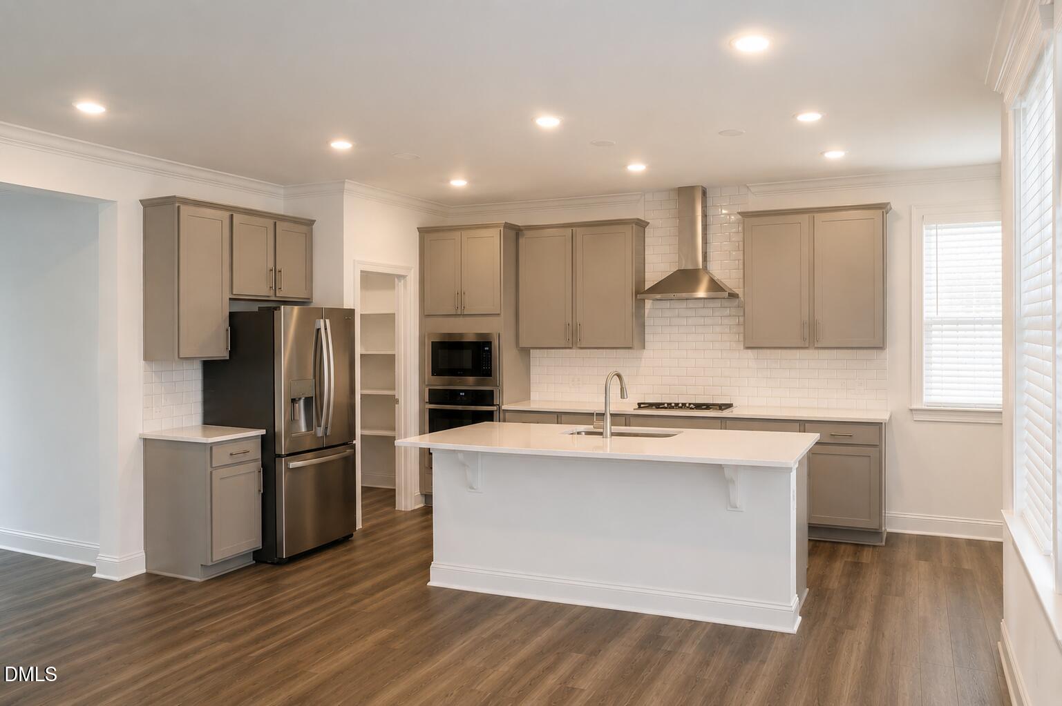 1565 Goldfinch Perch Lane Property Photo 13