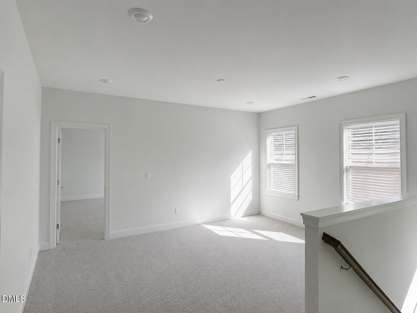 1565 Goldfinch Perch Lane Property Photo 17