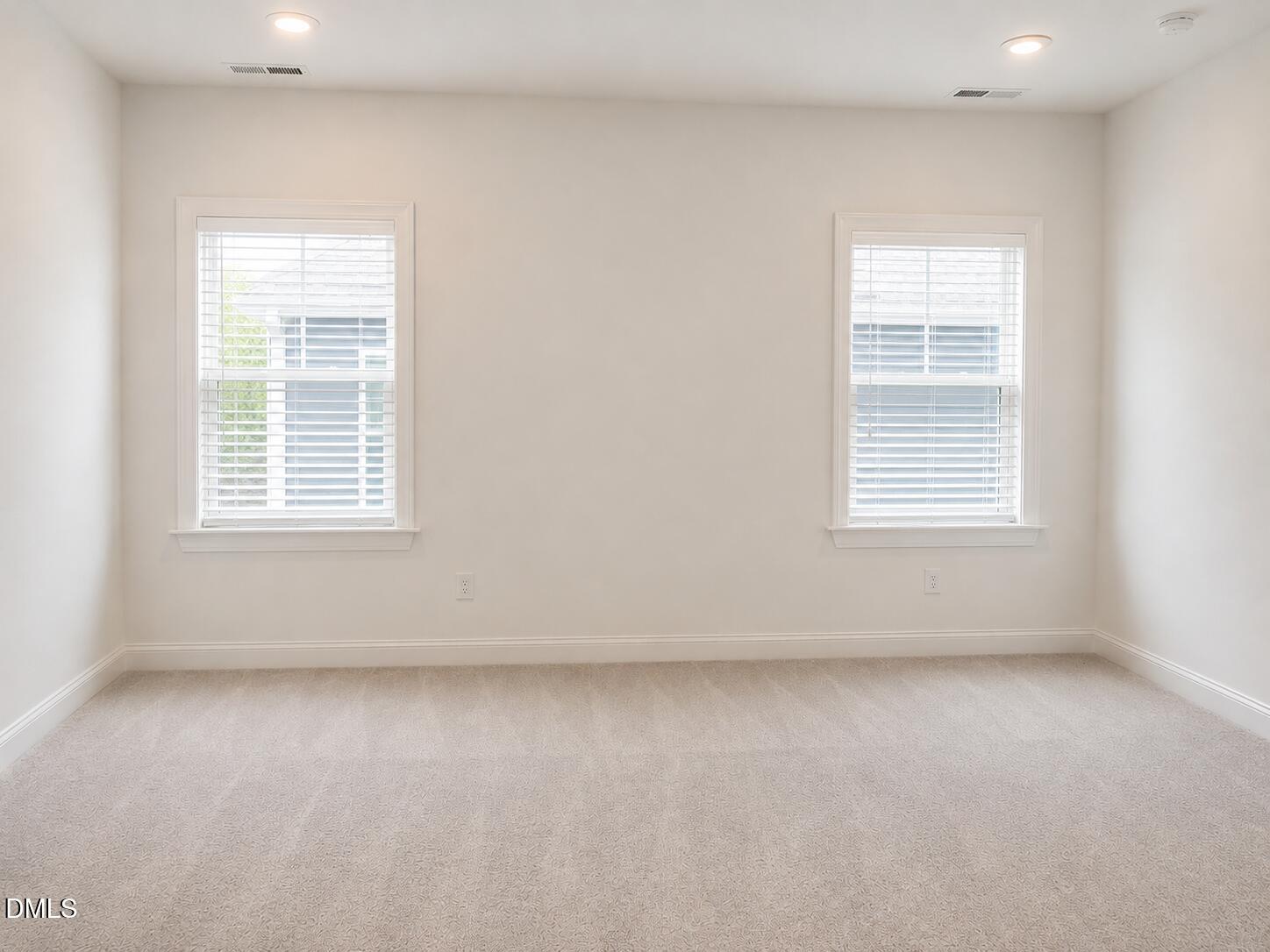 1565 Goldfinch Perch Lane Property Photo 19