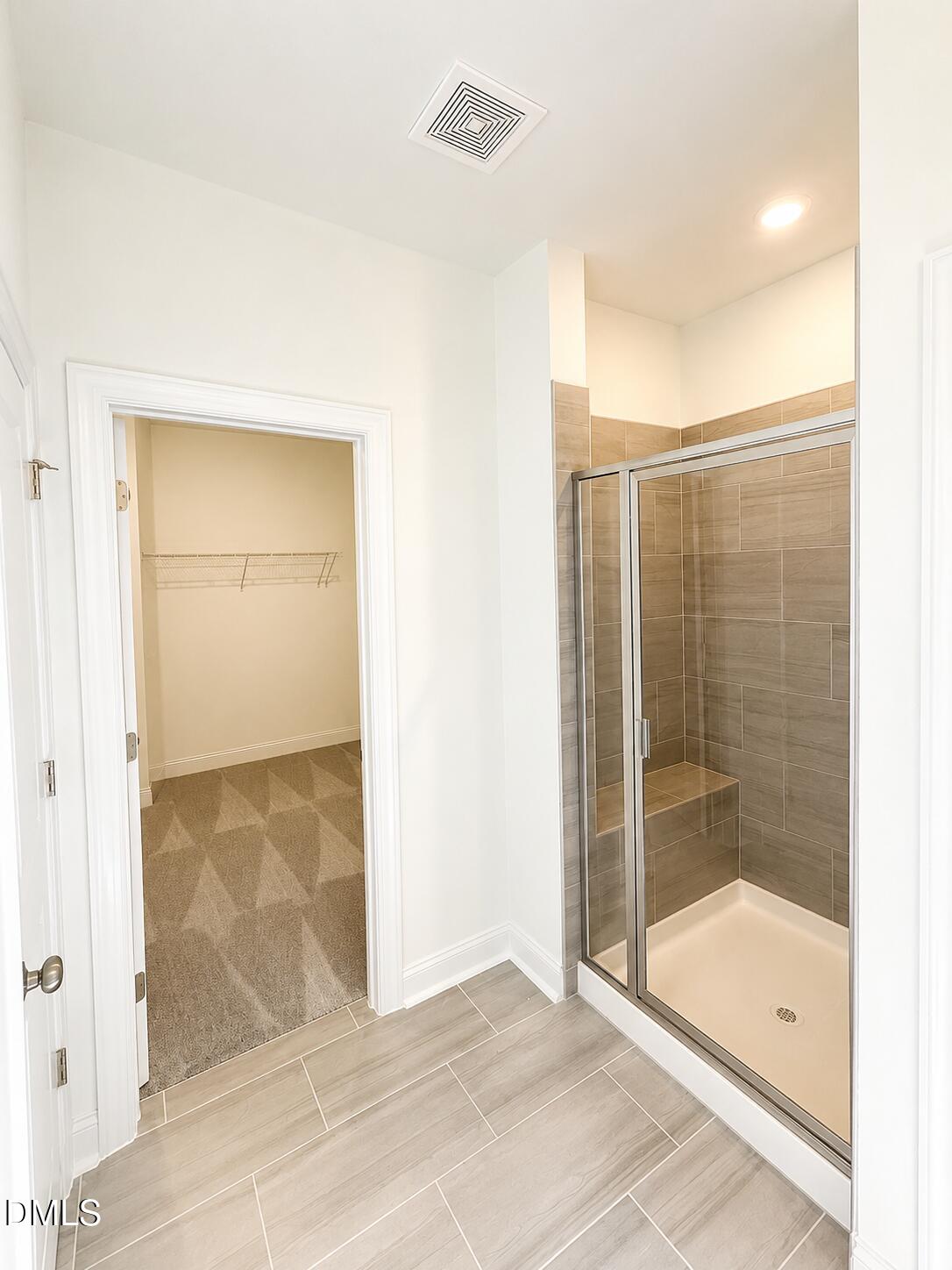 1565 Goldfinch Perch Lane Property Photo 21