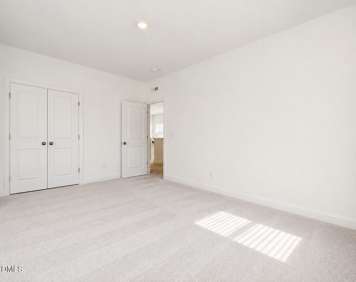 1565 Goldfinch Perch Lane Property Photo 22