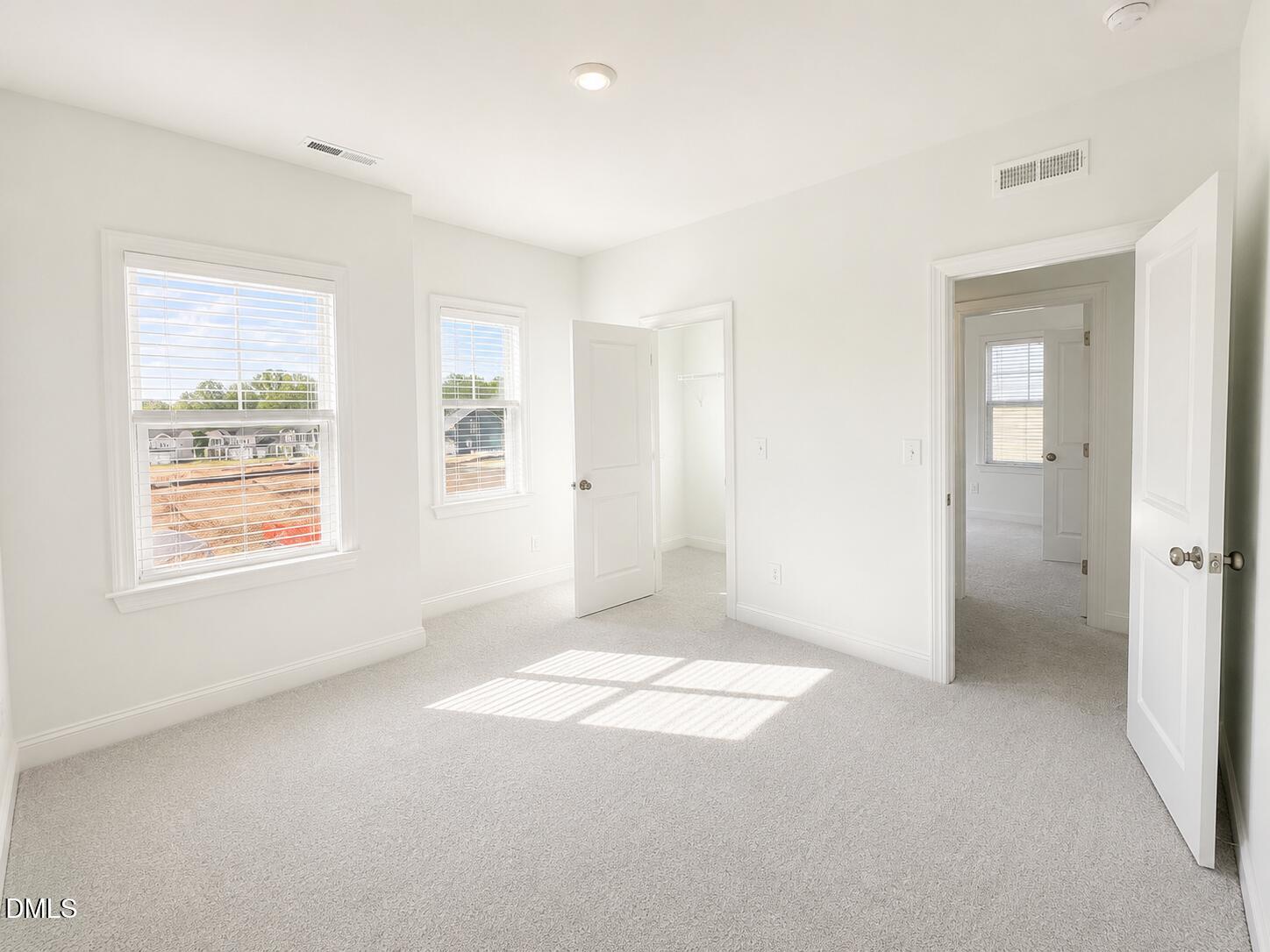 1565 Goldfinch Perch Lane Property Photo 23