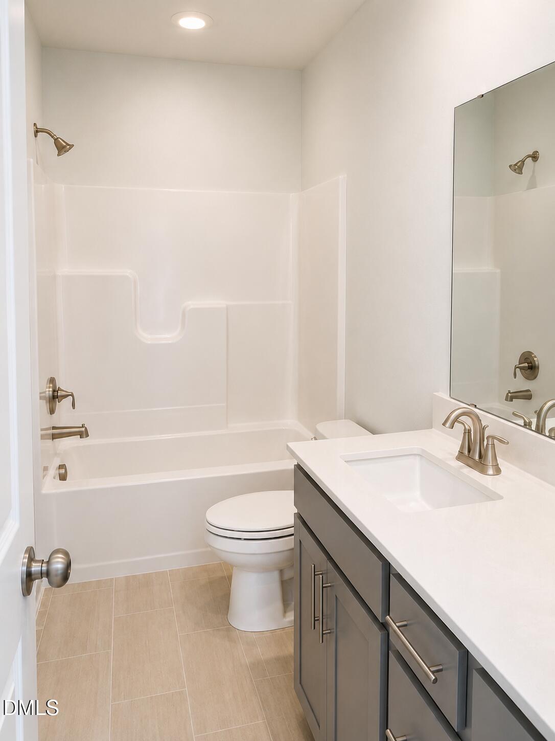 1565 Goldfinch Perch Lane Property Photo 24