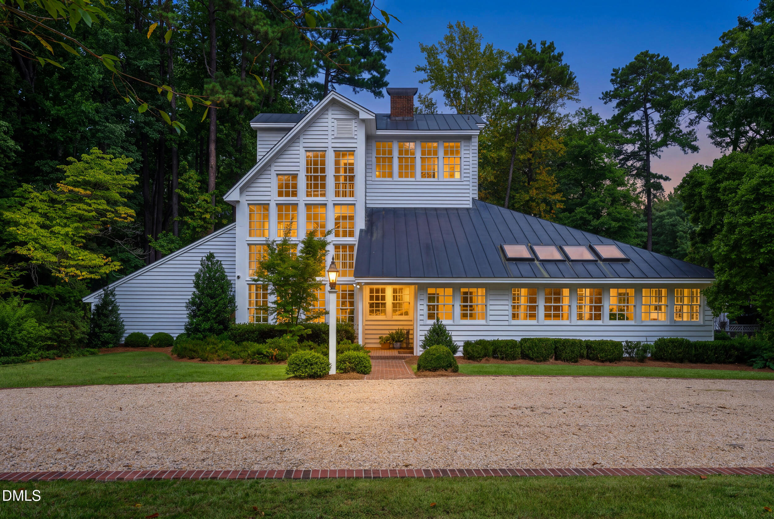 156 Candlewood Road Property Photo 1