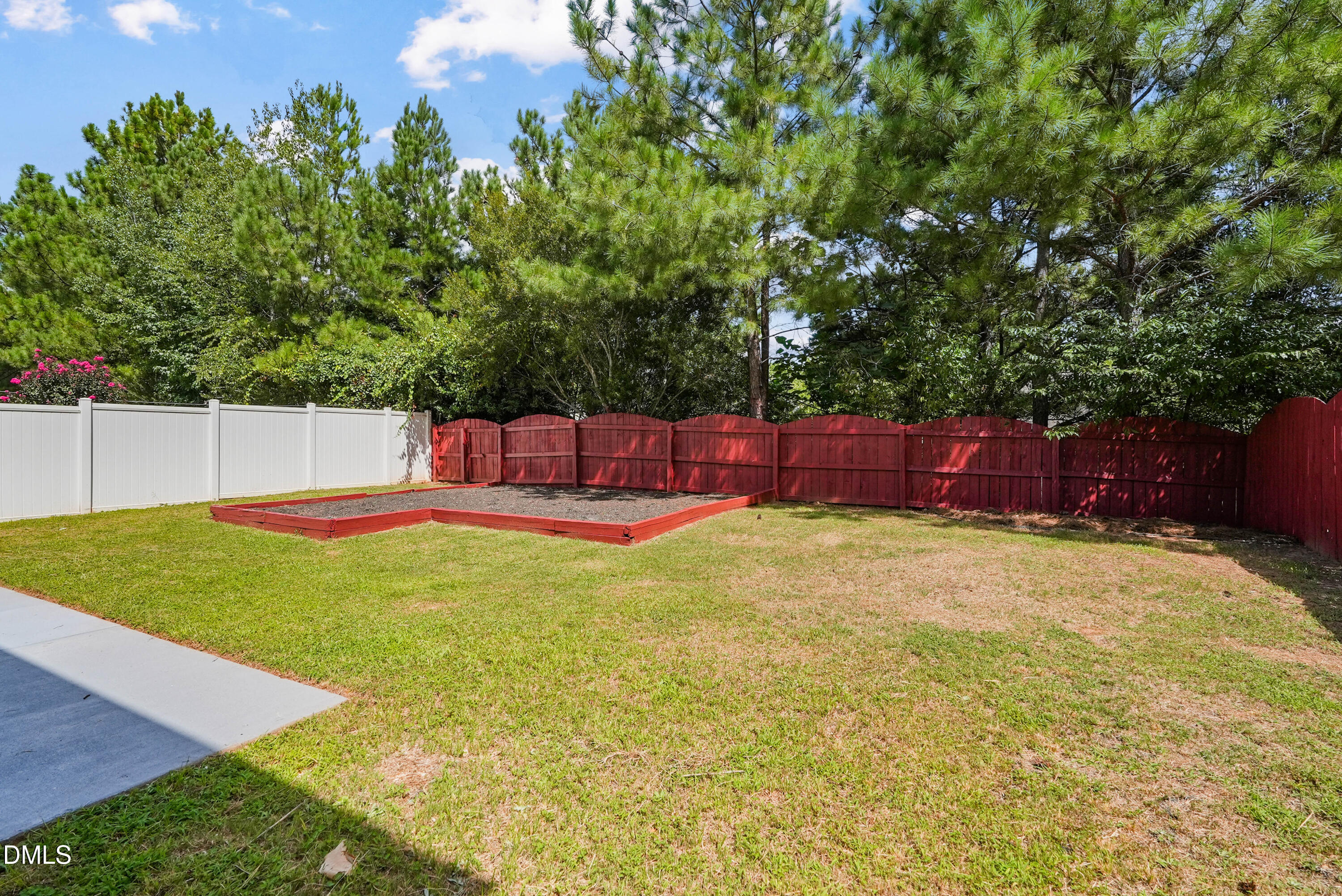 509 Gooseberry Drive Property Photo 7