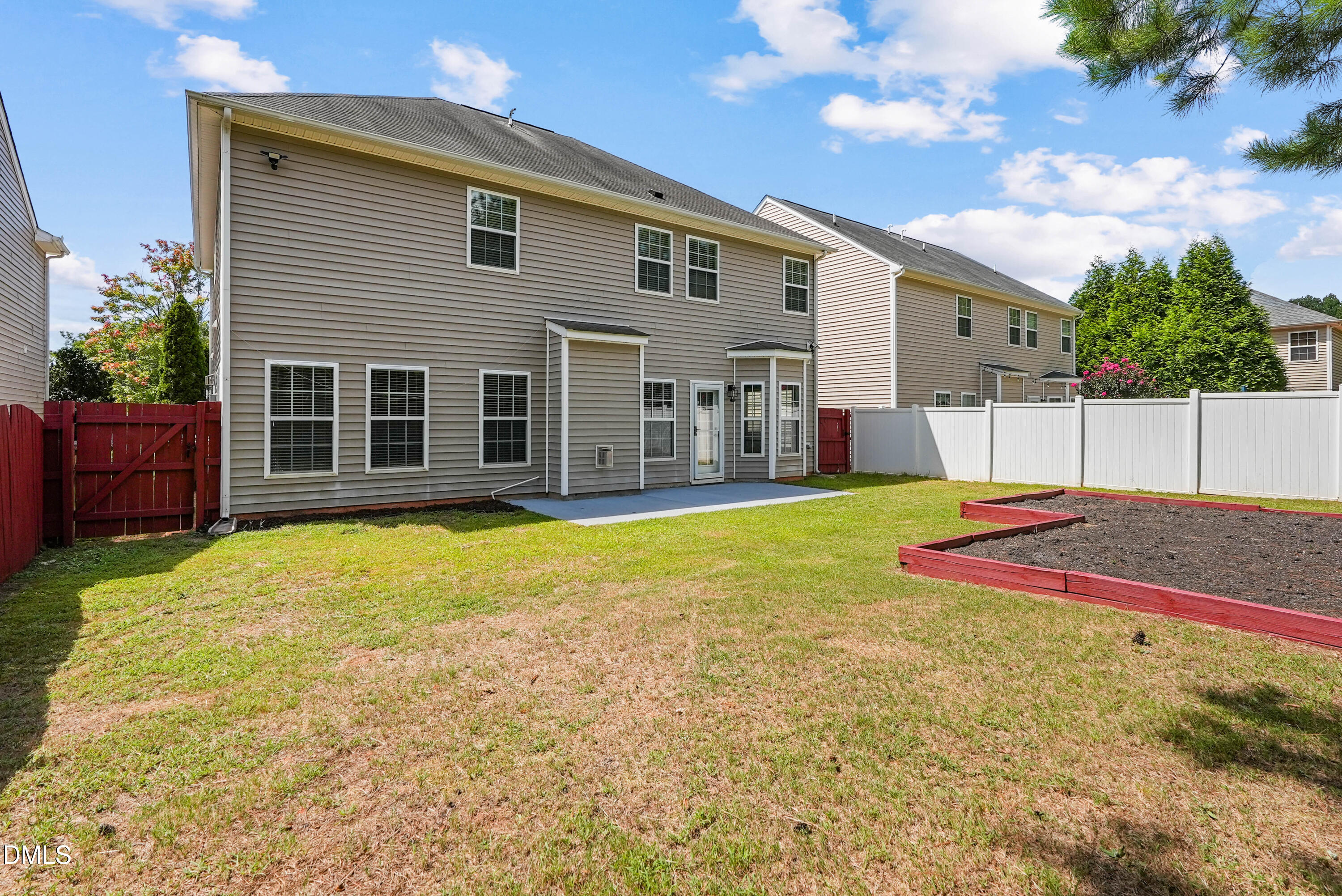 509 Gooseberry Drive Property Photo 8