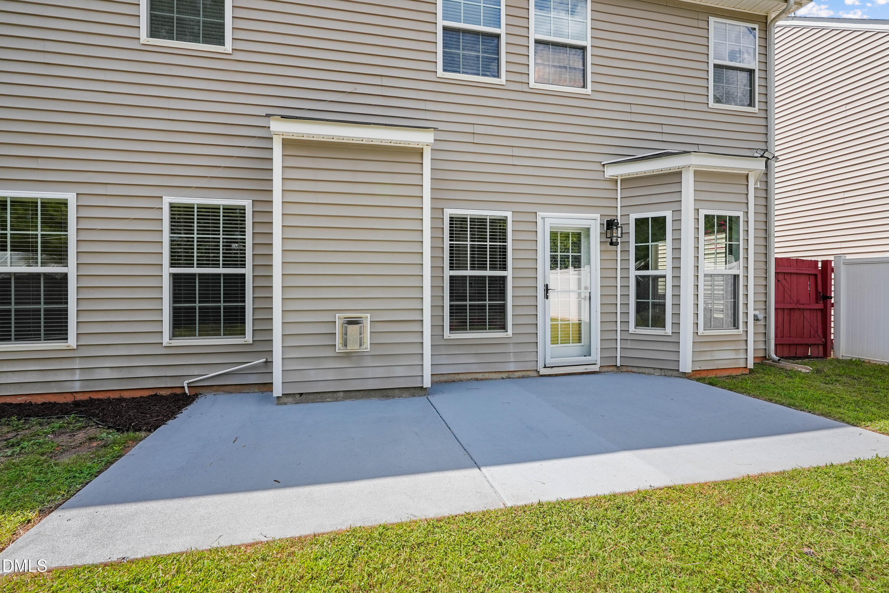 509 Gooseberry Drive Property Photo 10