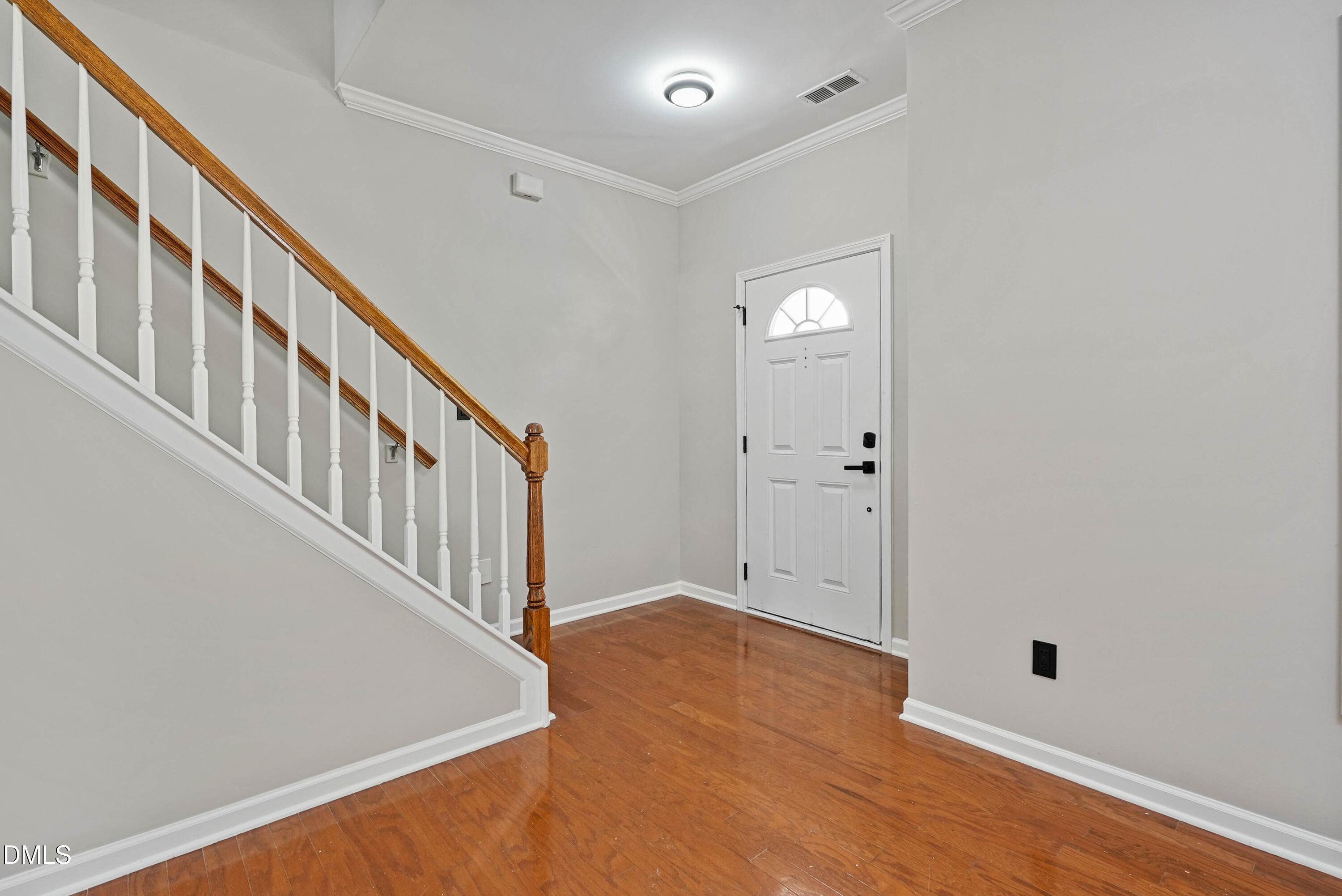 509 Gooseberry Drive Property Photo 11
