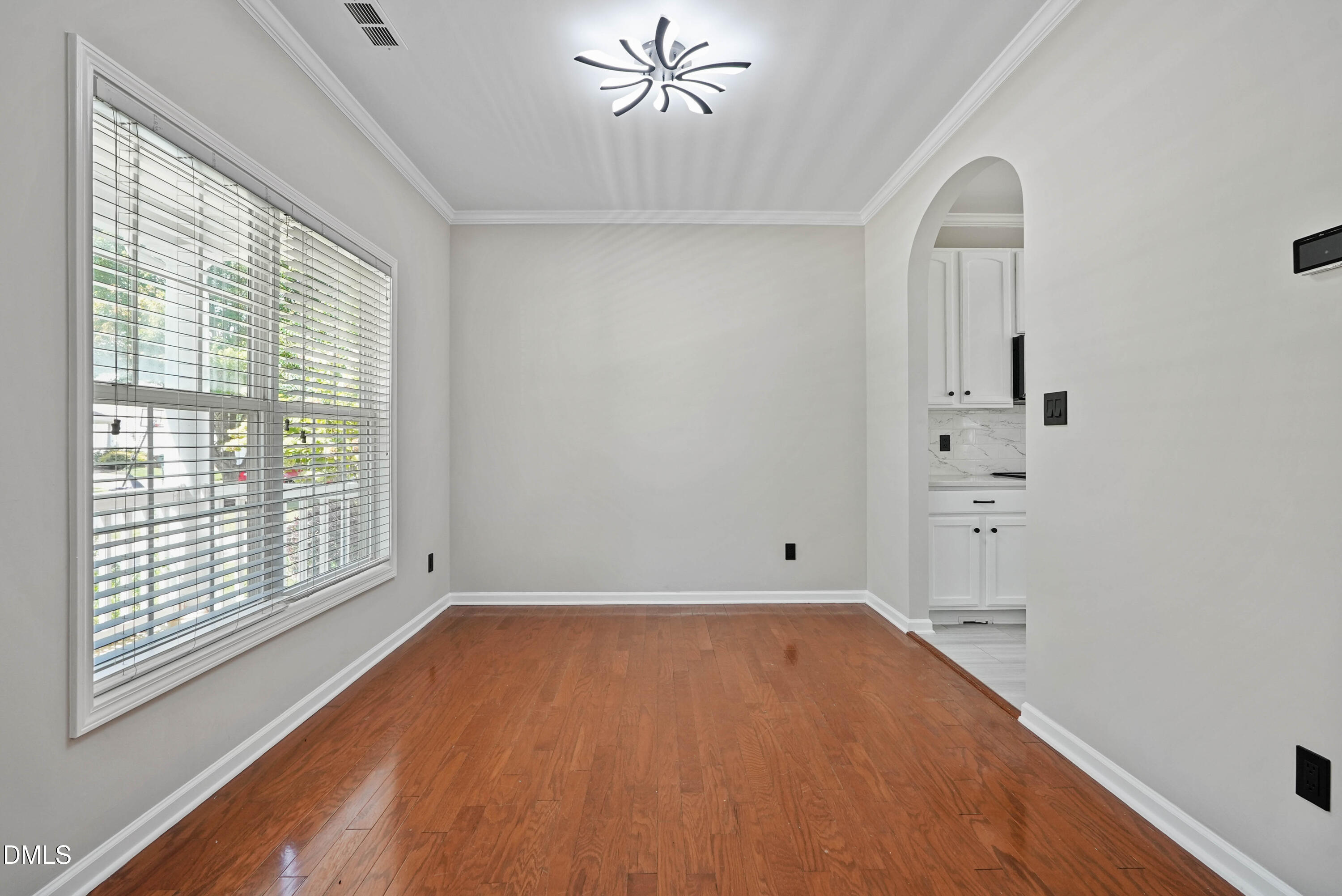 509 Gooseberry Drive Property Photo 12