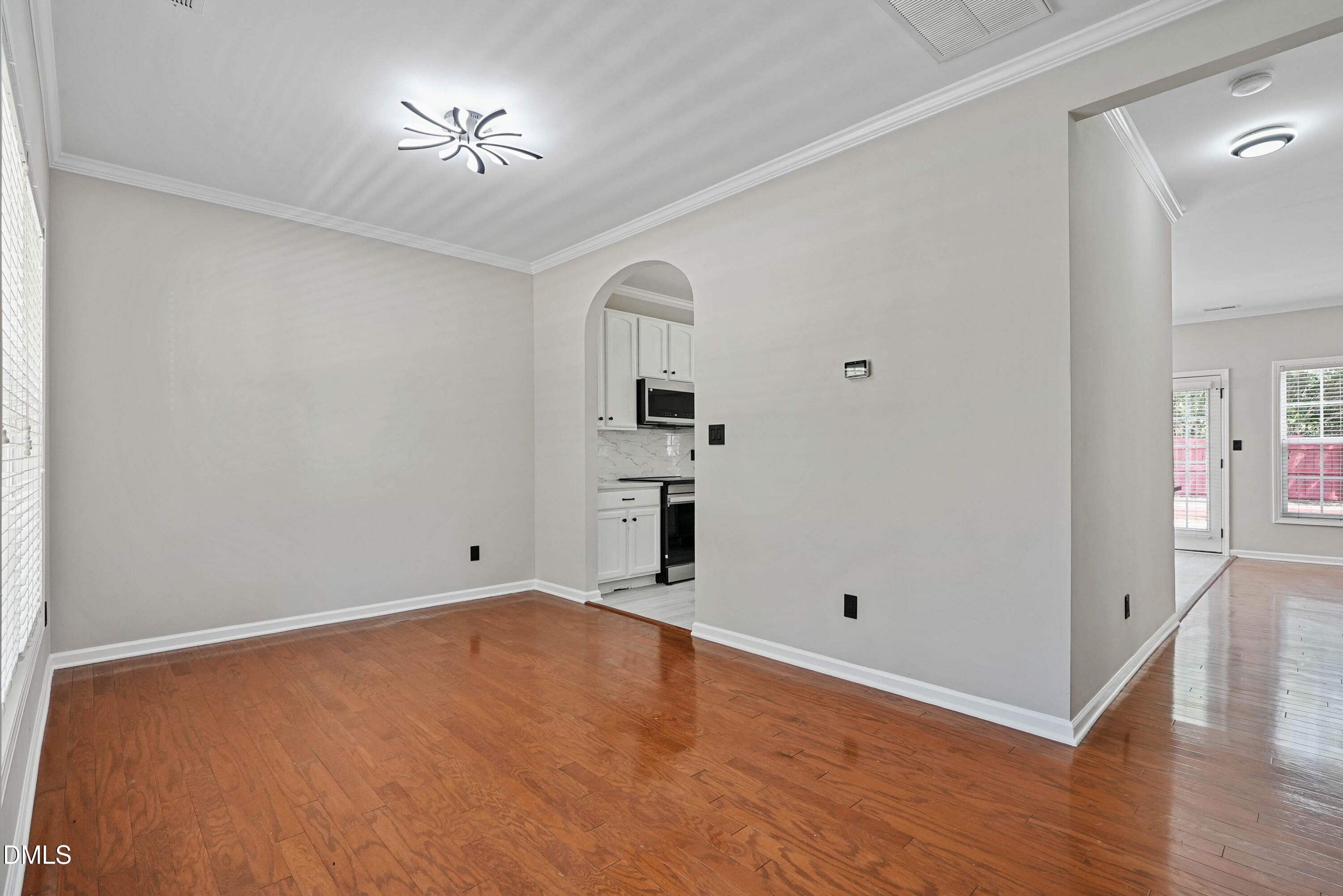 509 Gooseberry Drive Property Photo 13