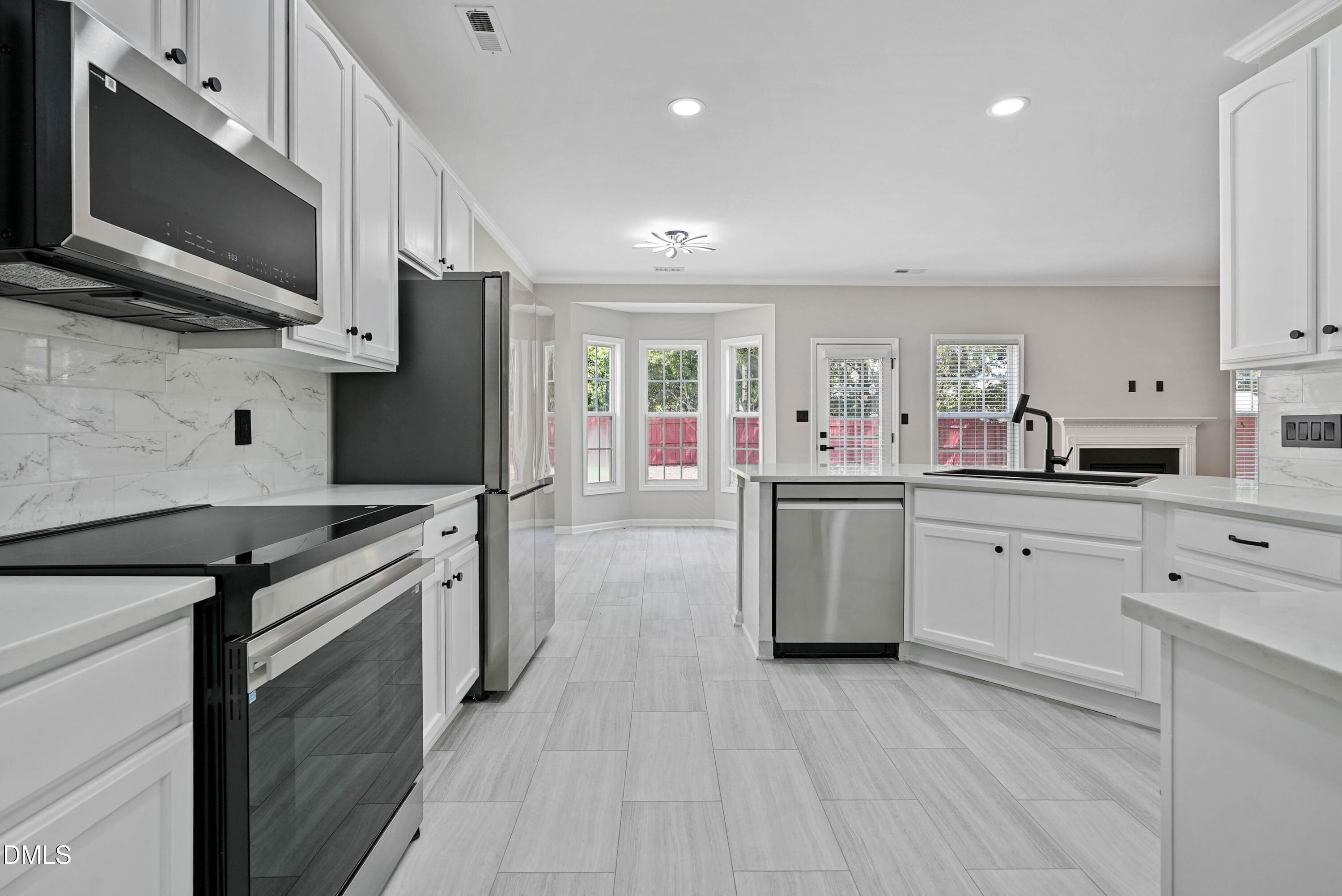 509 Gooseberry Drive Property Photo 14
