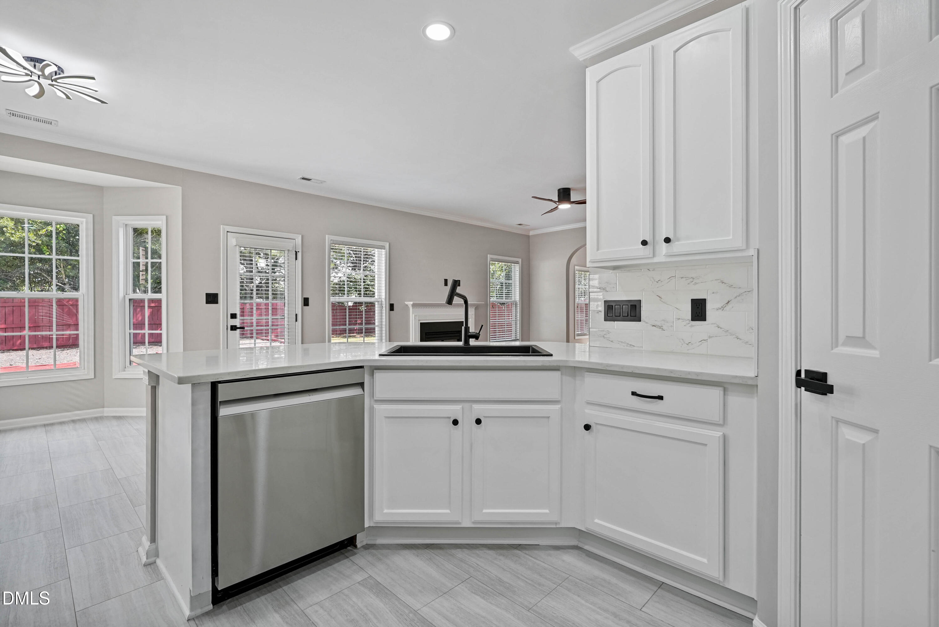 509 Gooseberry Drive Property Photo 16