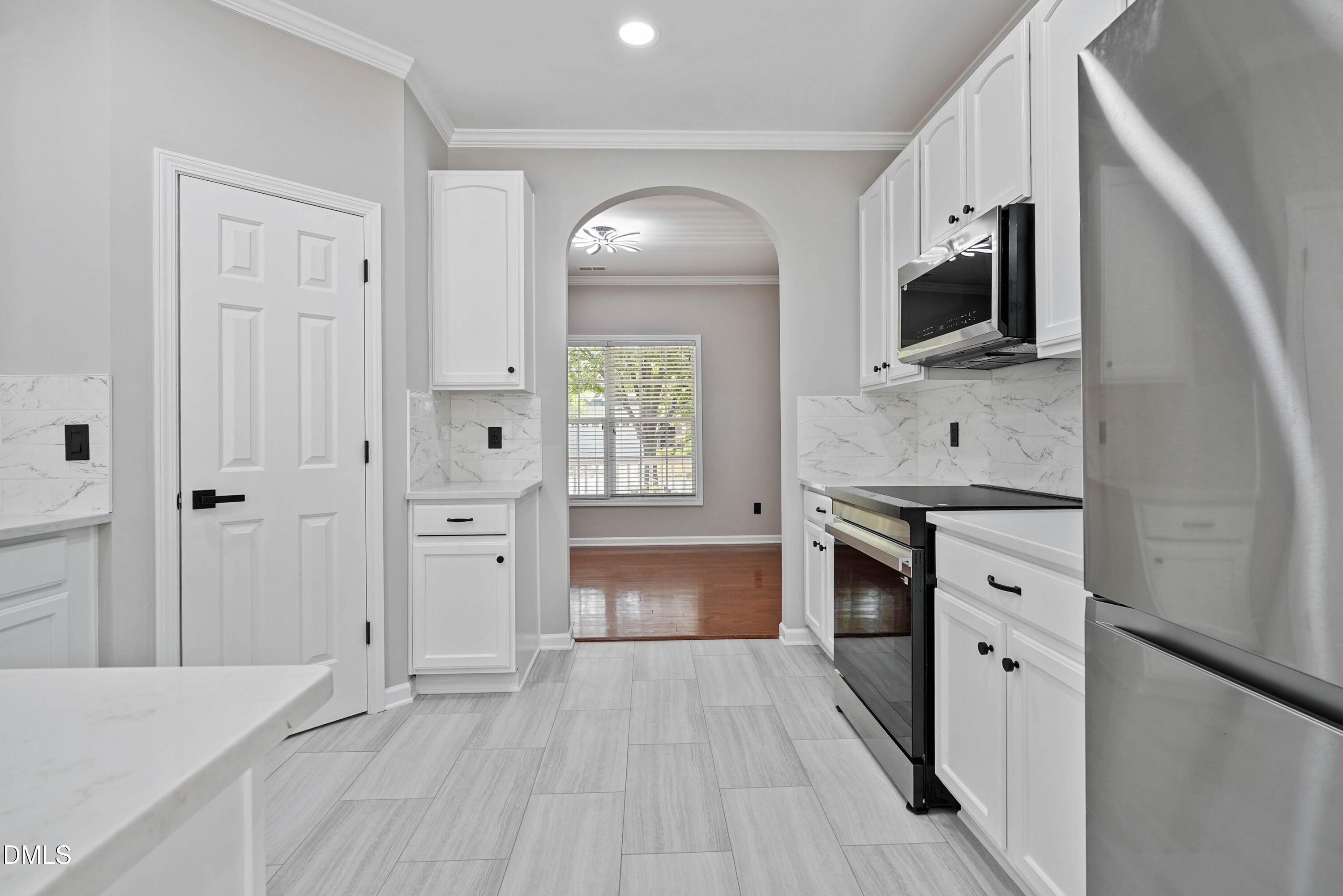 509 Gooseberry Drive Property Photo 17