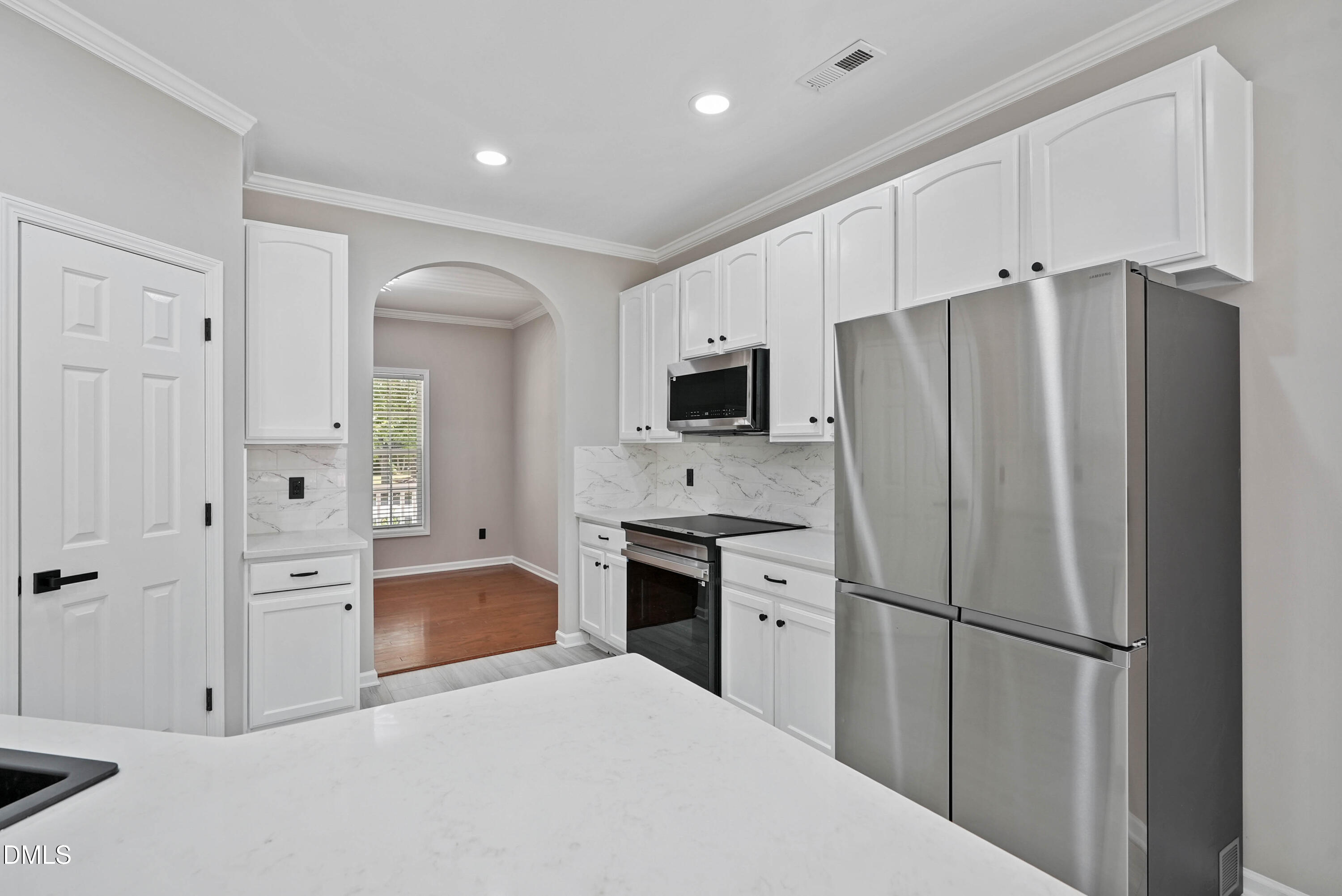 509 Gooseberry Drive Property Photo 18