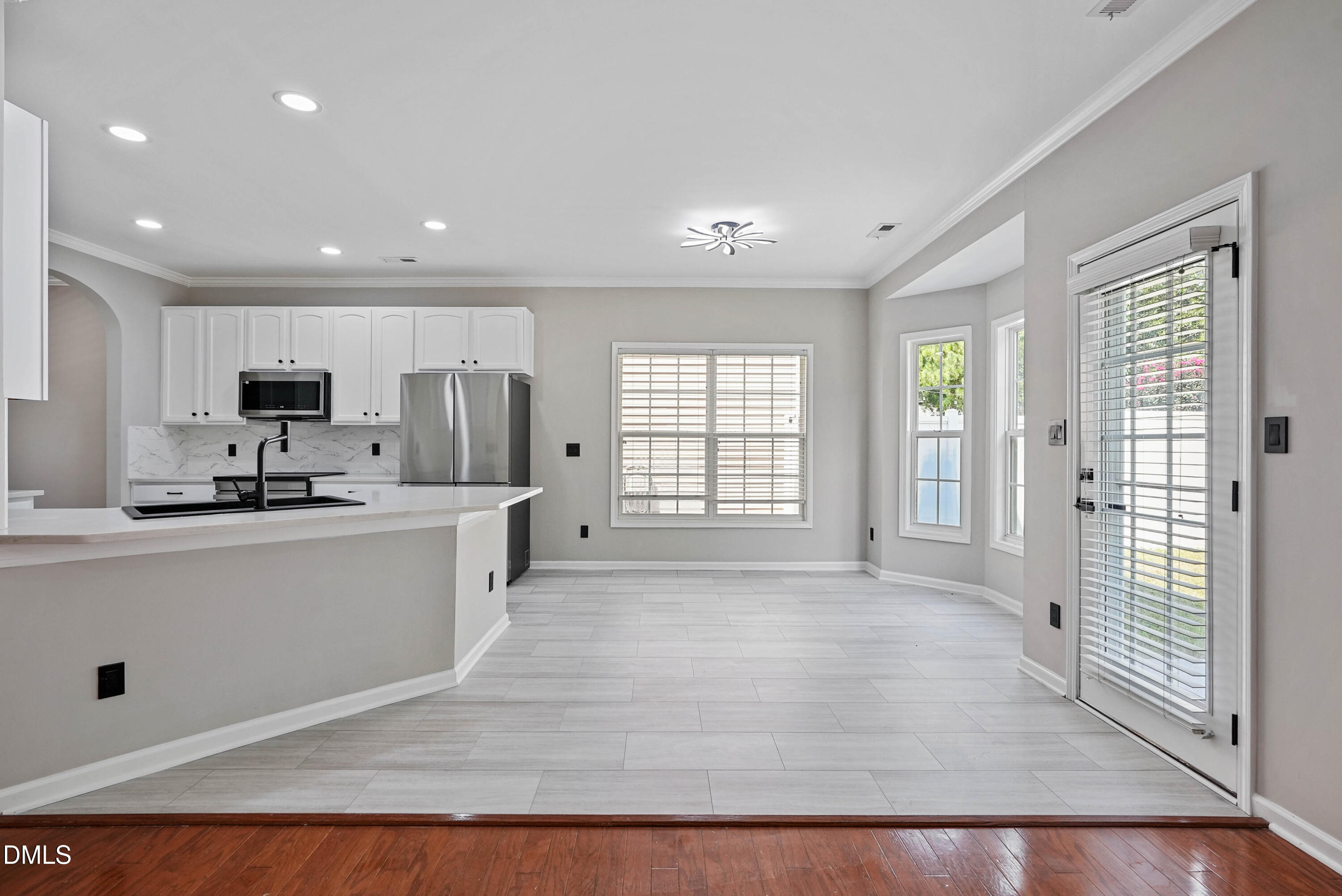 509 Gooseberry Drive Property Photo 19