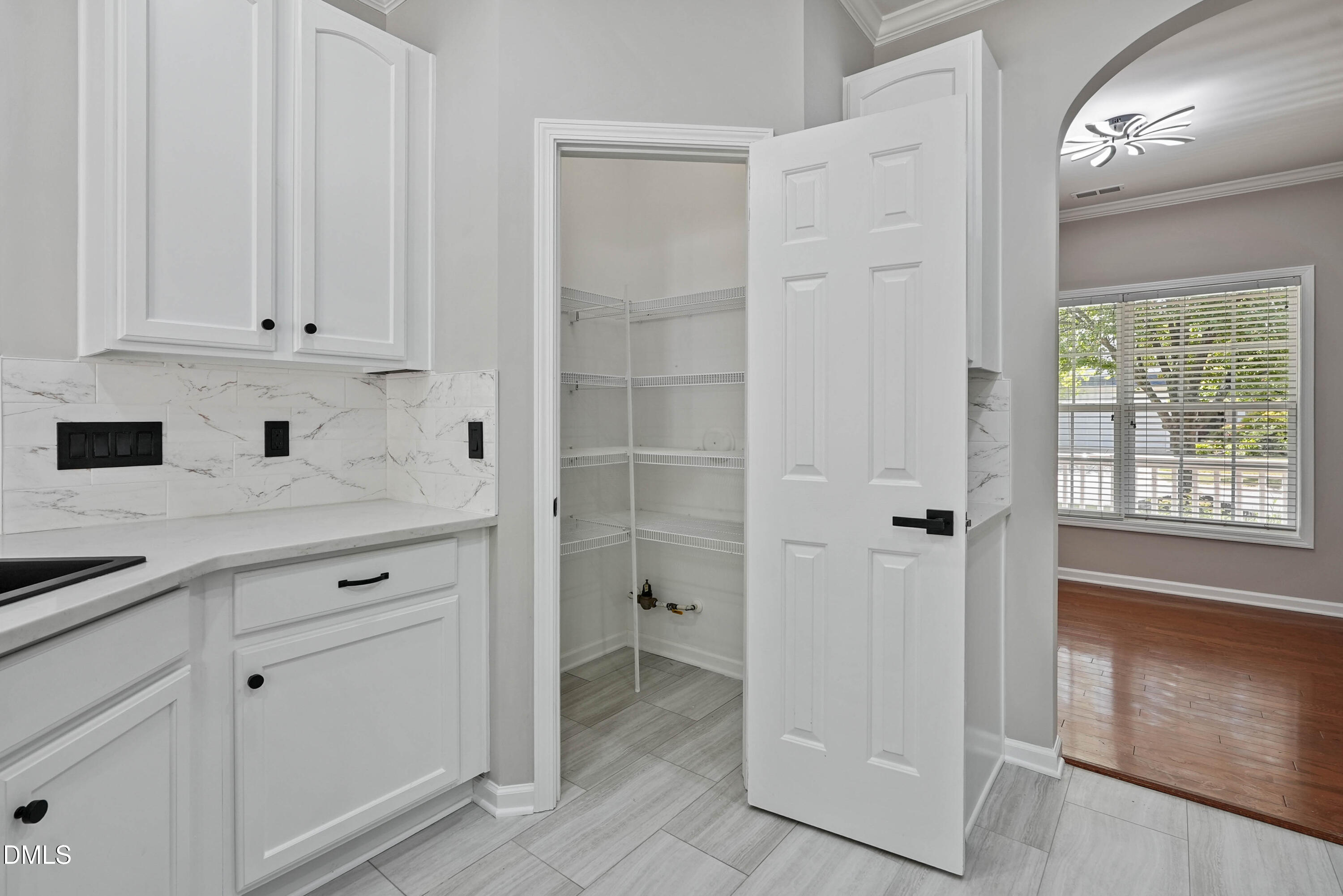 509 Gooseberry Drive Property Photo 23
